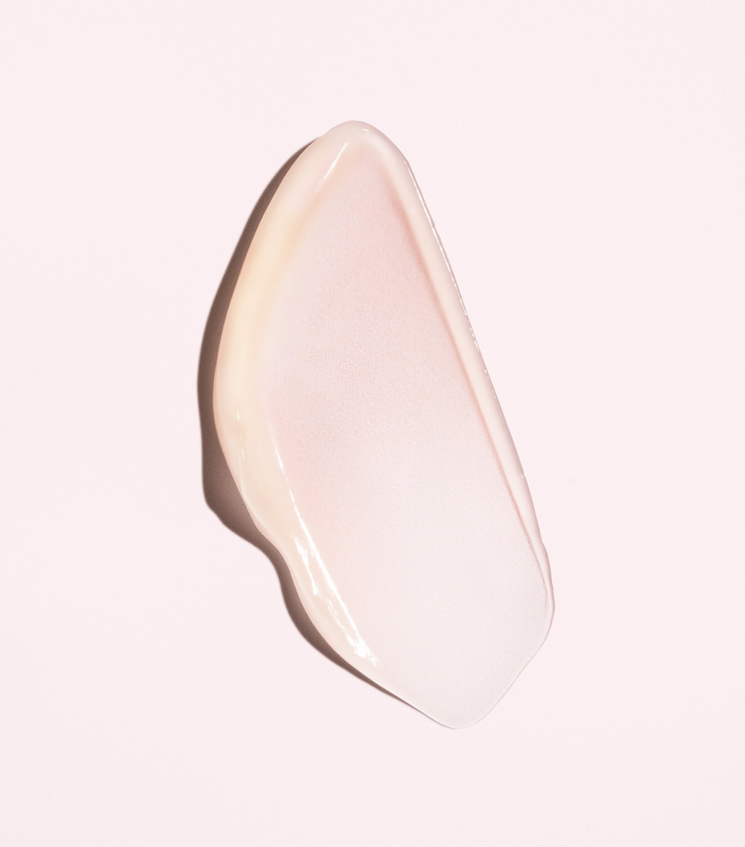 Oribe Serene Scalp Soothing Leave-On Treatment (50ml) Image 2