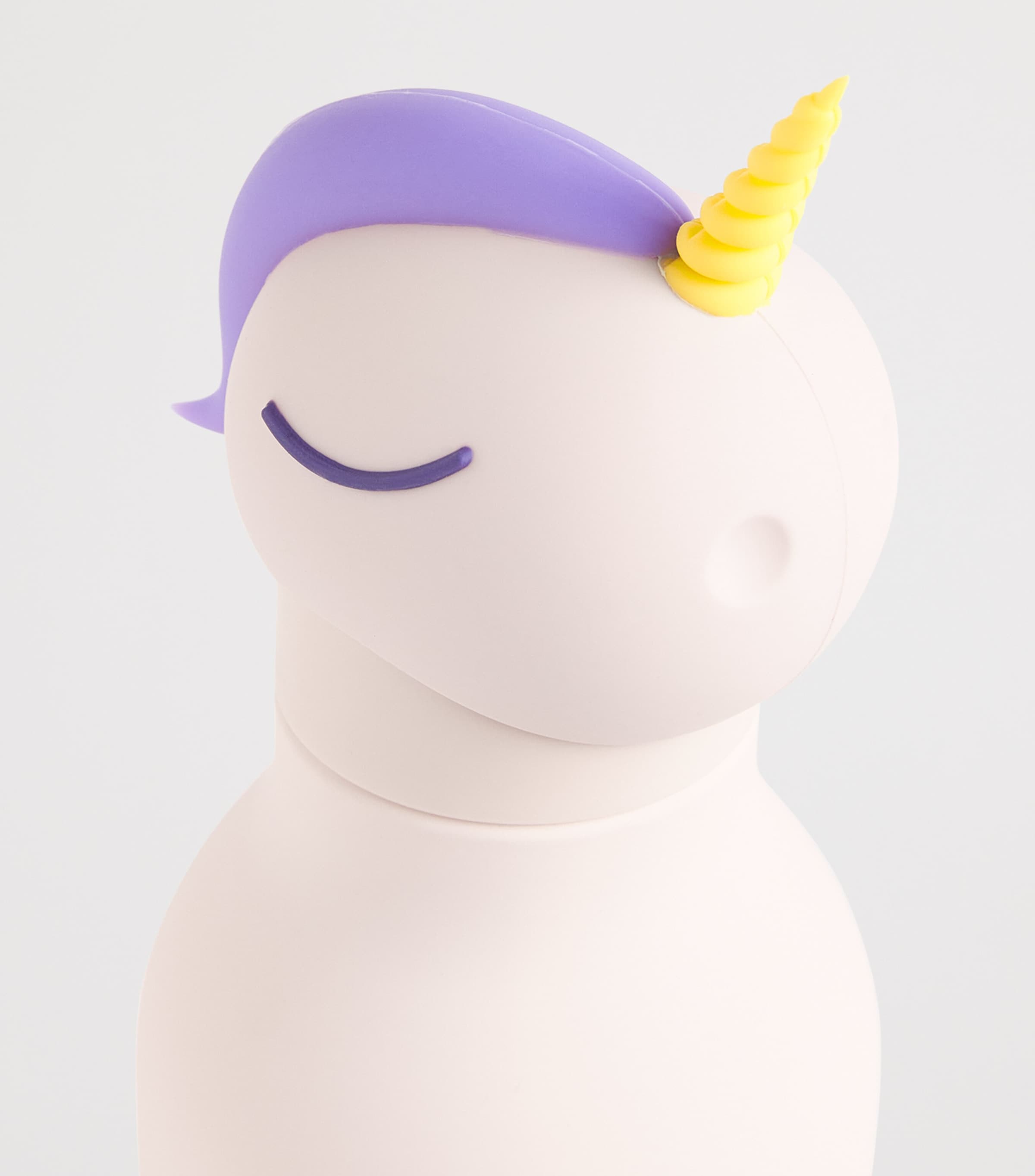asobu-bestie-unicorn-water-bottle-460ml-harrods-za