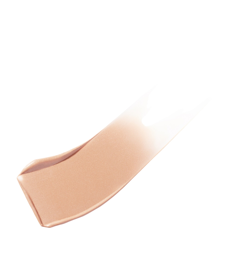 Laura Mercier Tinted Moisturiser Bronzer (15ml) Sunshine Image 2