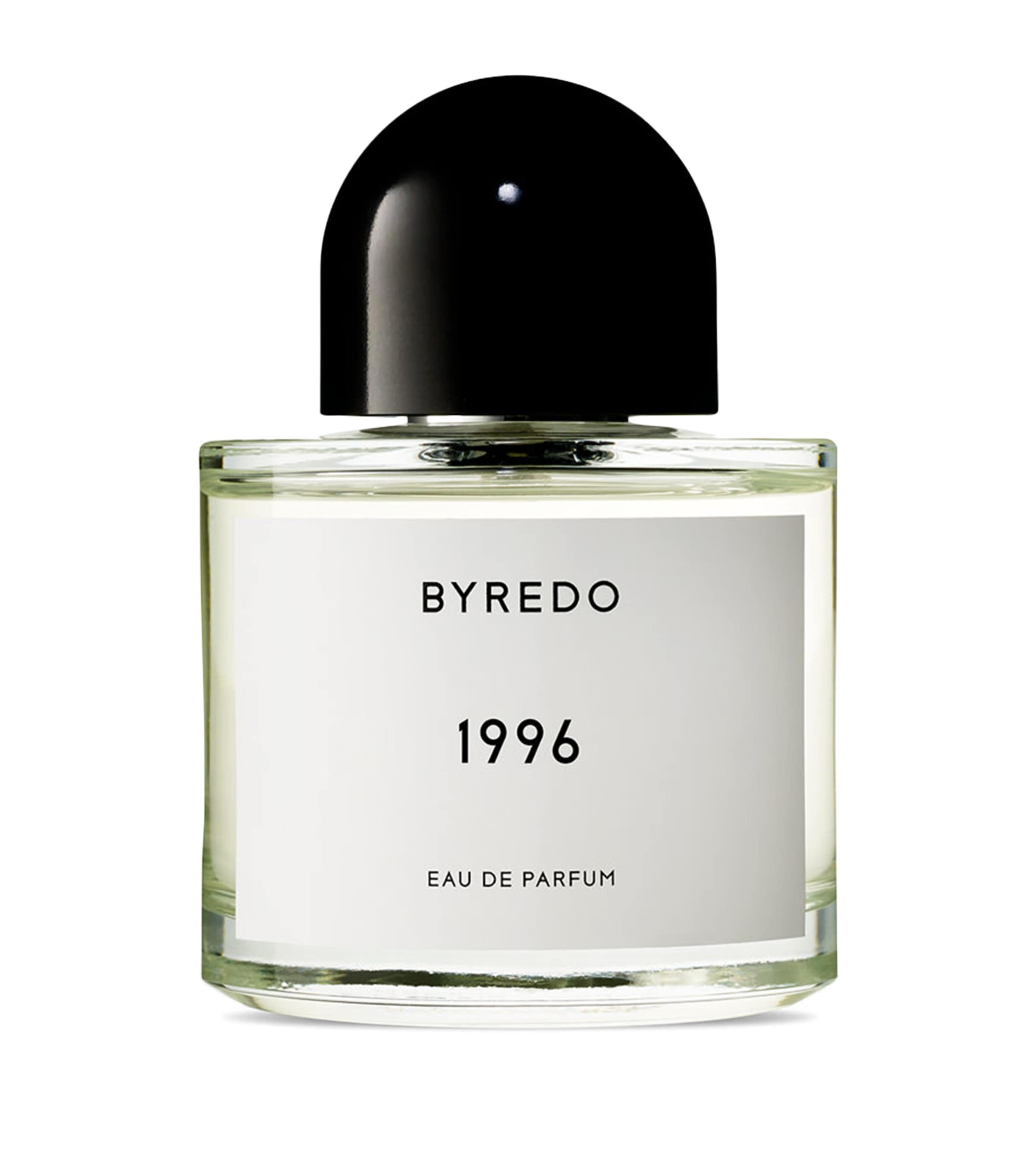 1996 Eau de Parfum (100ml) NO COLOUR Image 1