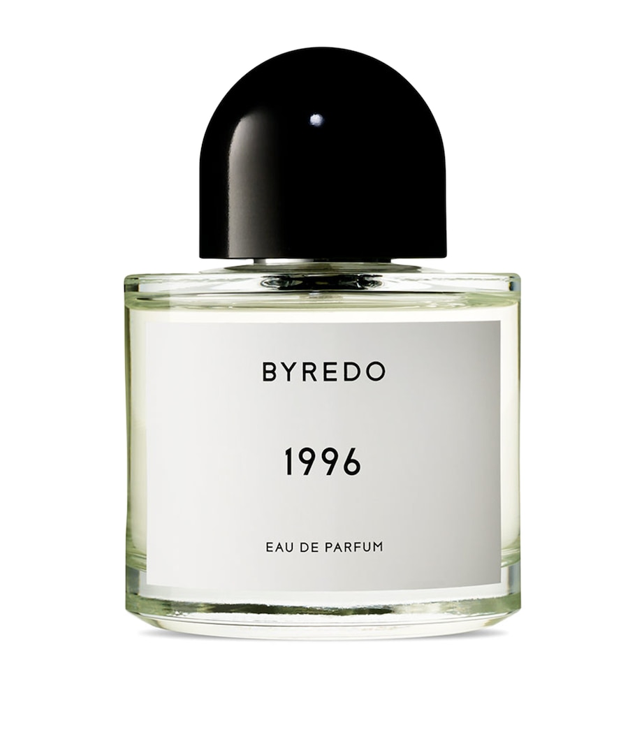 1996 Eau de Parfum (100ml) NO COLOUR Image 1