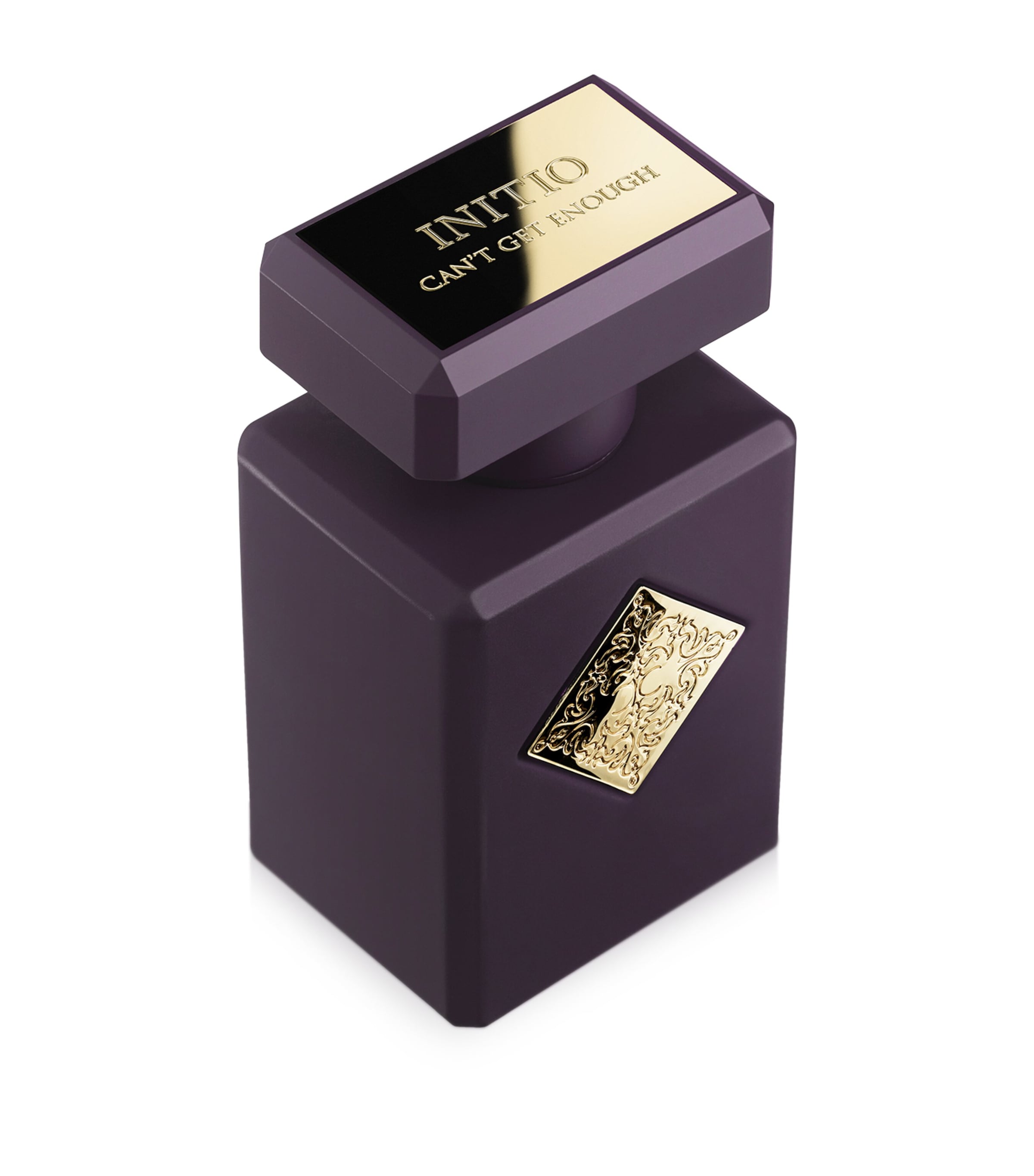 Initio Parfums Privés CAN’T GET ENOUGH Eau de Parfum (50ml) Image 3
