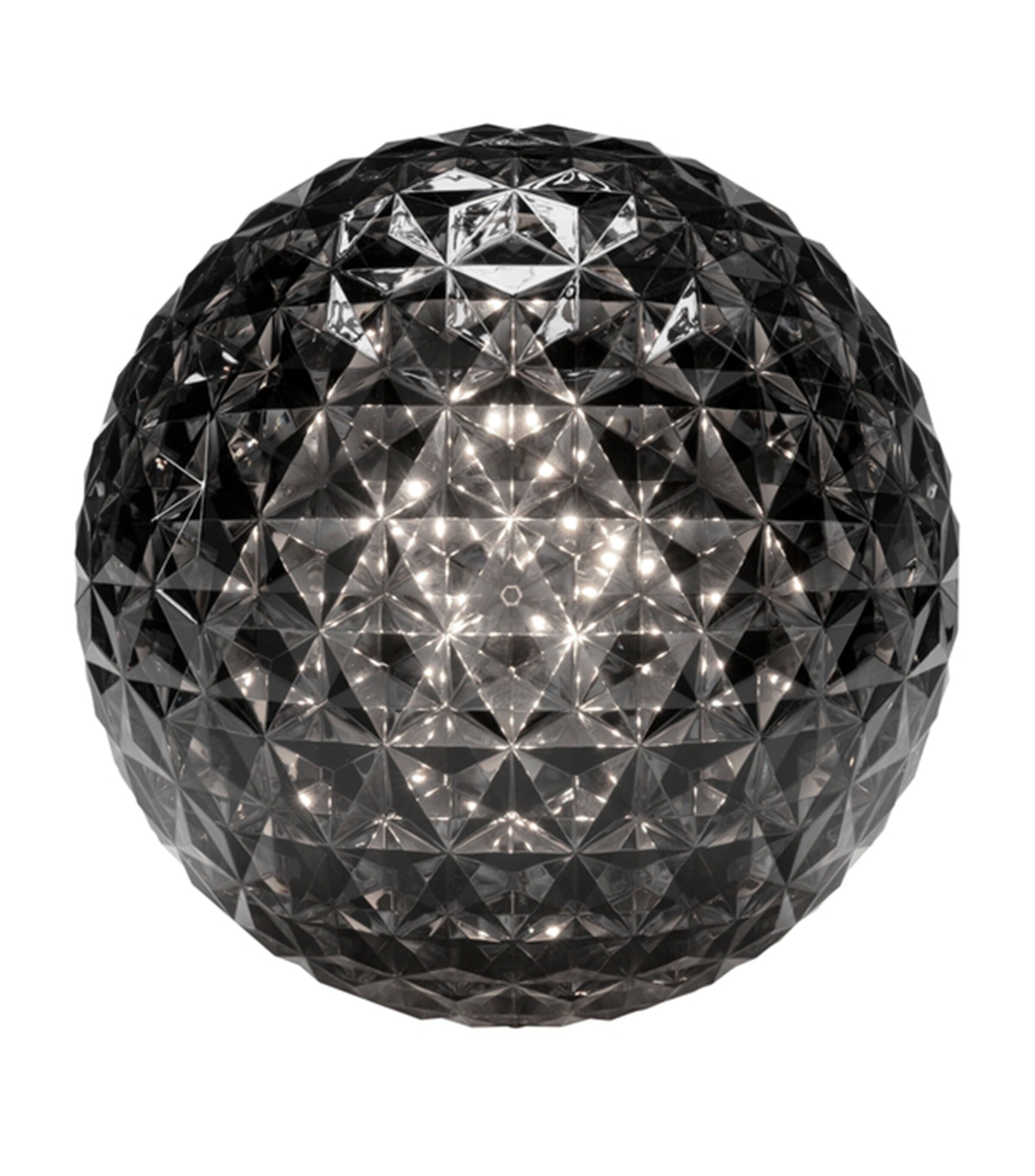 Mini Planet Table Lamp NO COLOUR Image 7
