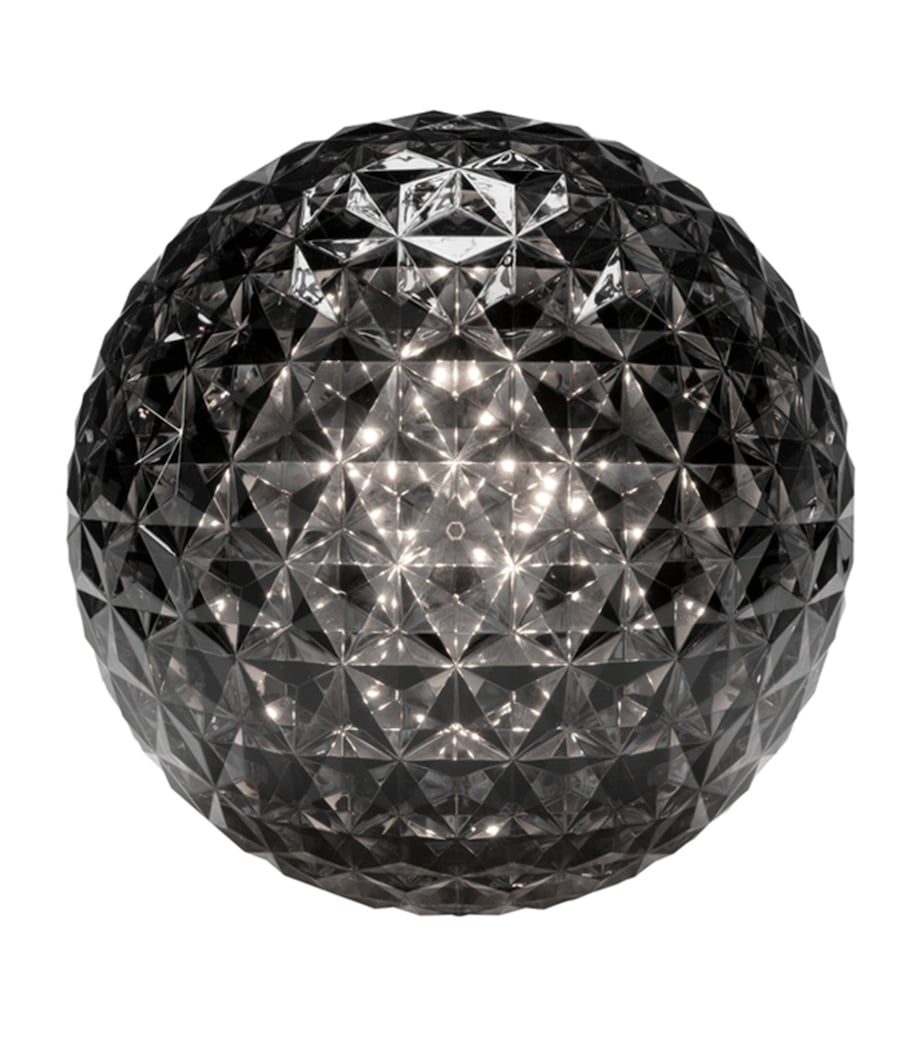 Mini Planet Table Lamp NO COLOUR Image 7