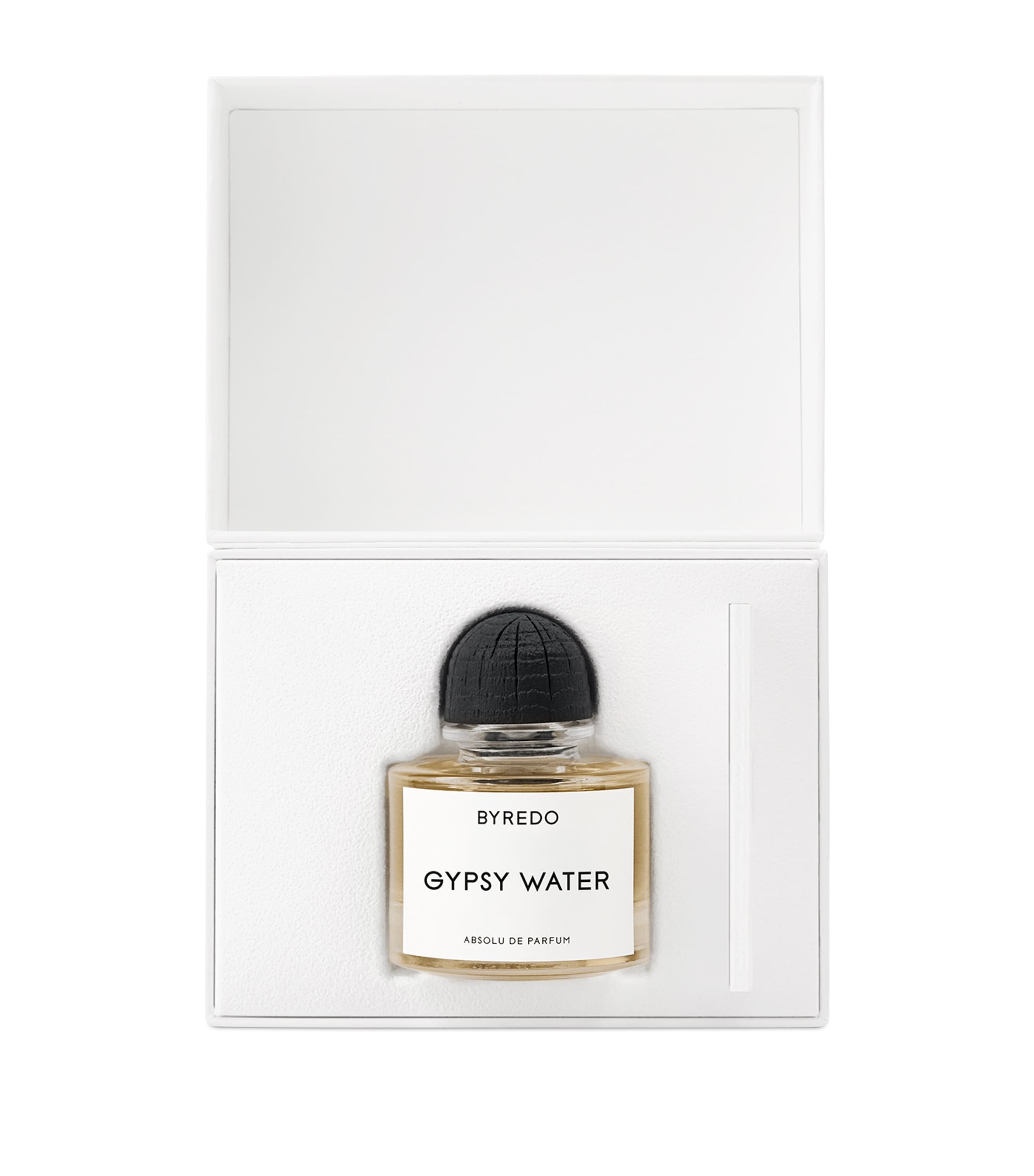 Byredo Gypsy Water Absolu de Parfum (50ml) | Harrods US