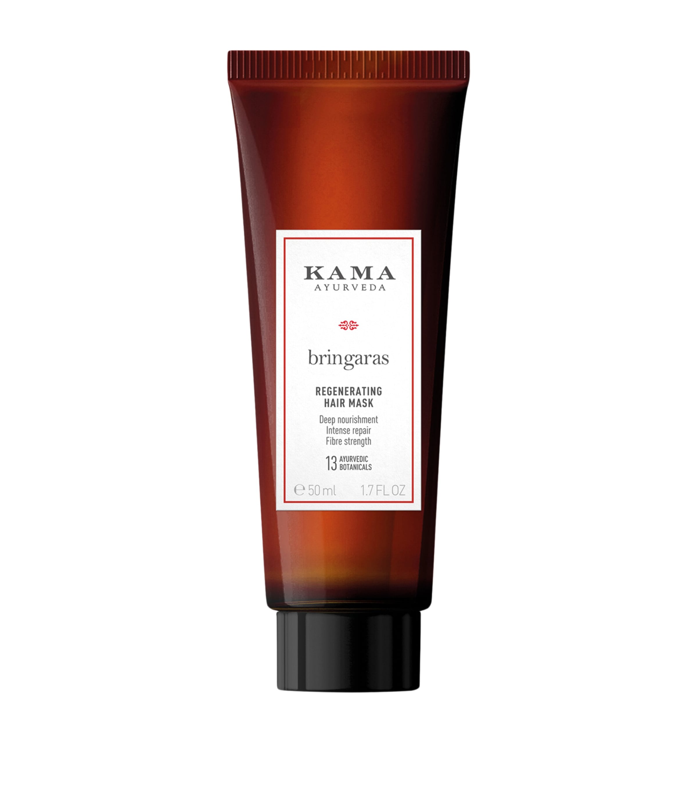 Bringaras Discovery Set NO COLOUR Image 5