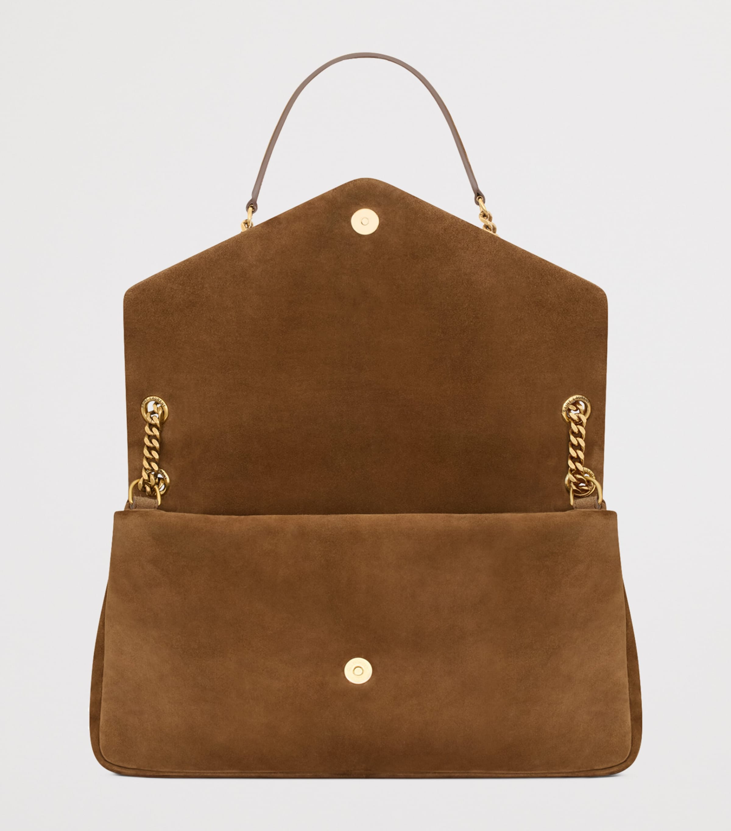 Large Calypso Shoulder Bag 2795 Image 6