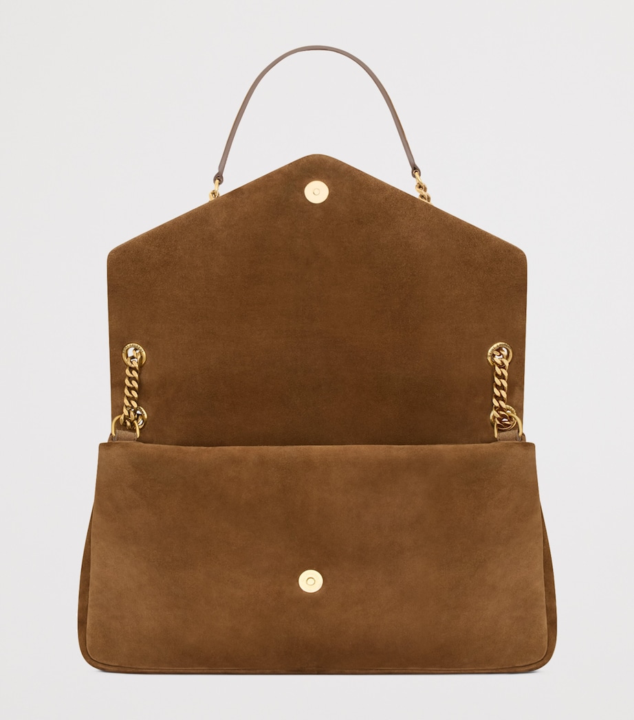 Large Calypso Shoulder Bag 2795 Image 6