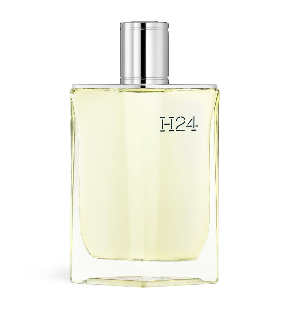 H24 Eau de Toilette (100ml) NO COLOUR Image 1