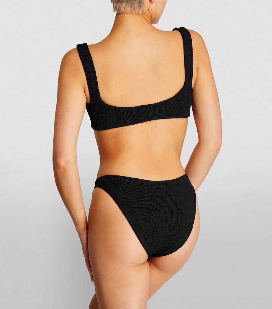 Xandra Bikini BLACK Image 3