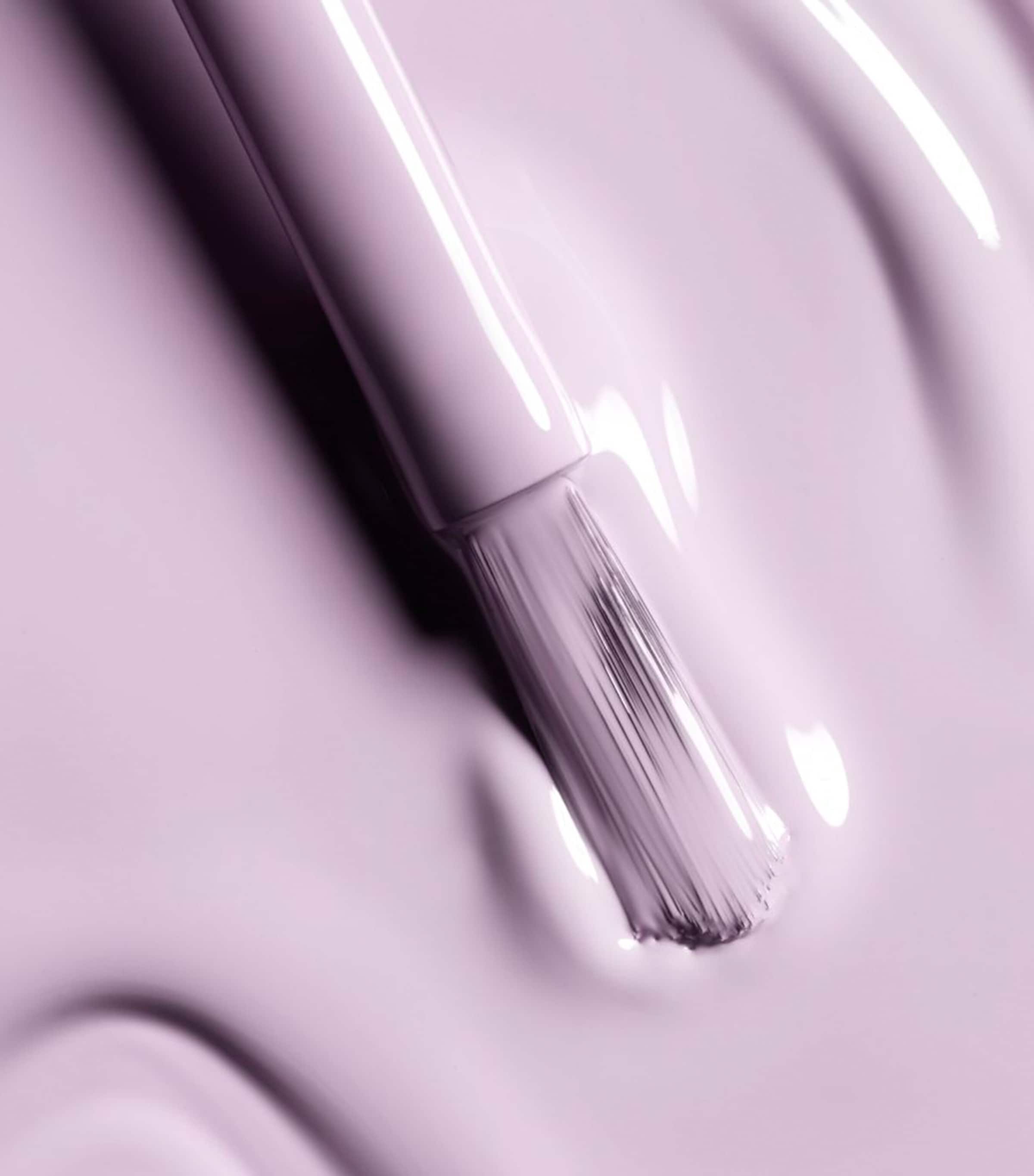 LE VERNIS Longwear Nail Colour IMMORTELLE 135 Image 2