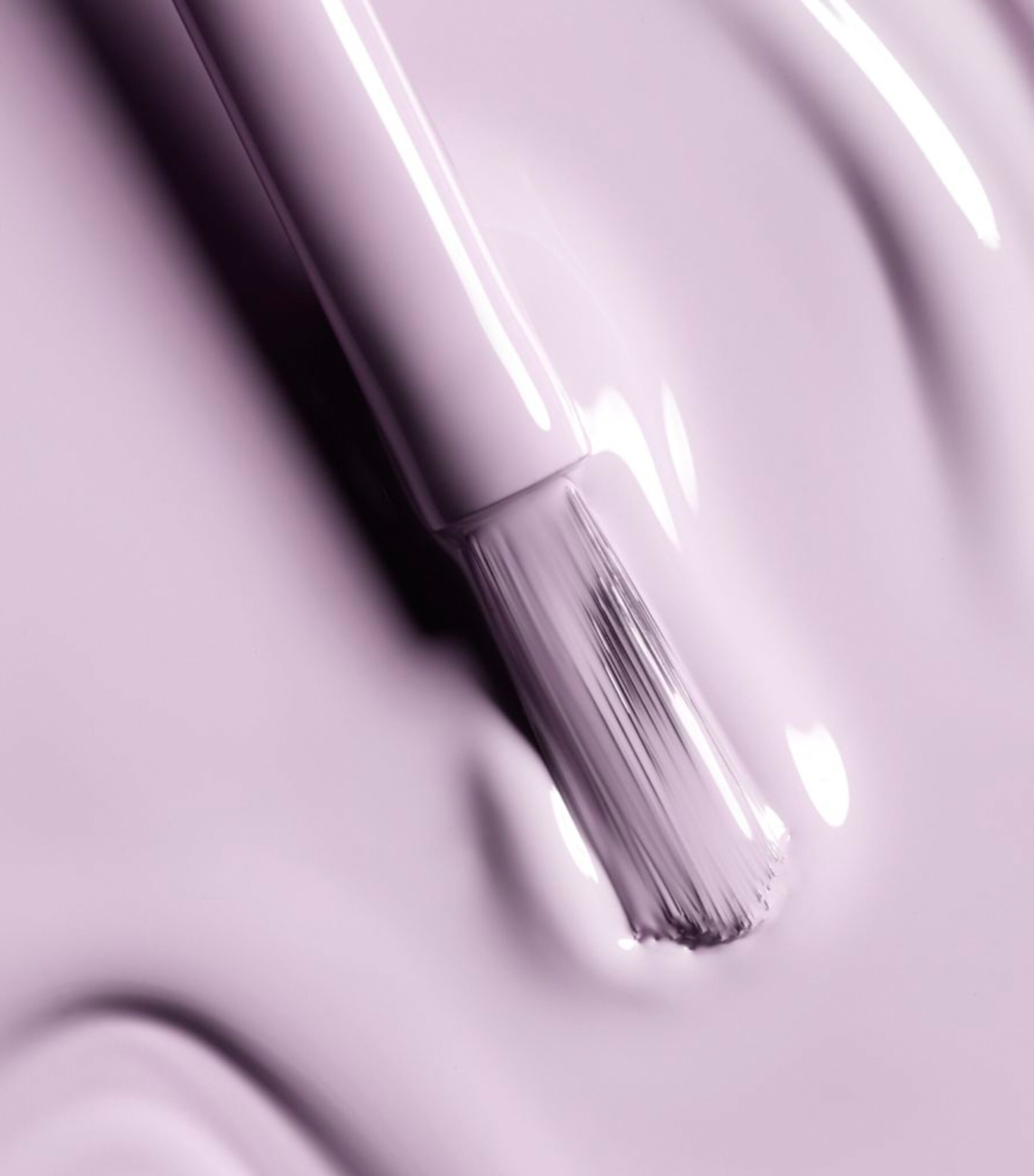 CHANEL LE VERNIS Longwear Nail Colour | Make-up | Nails | Nail Polish | Designers | CHANEL | Beauty CHANEL LE VERNIS Longwear Nail Colour | Make-up | Nails | Nail Polish | Designers | CHANEL | Beauty