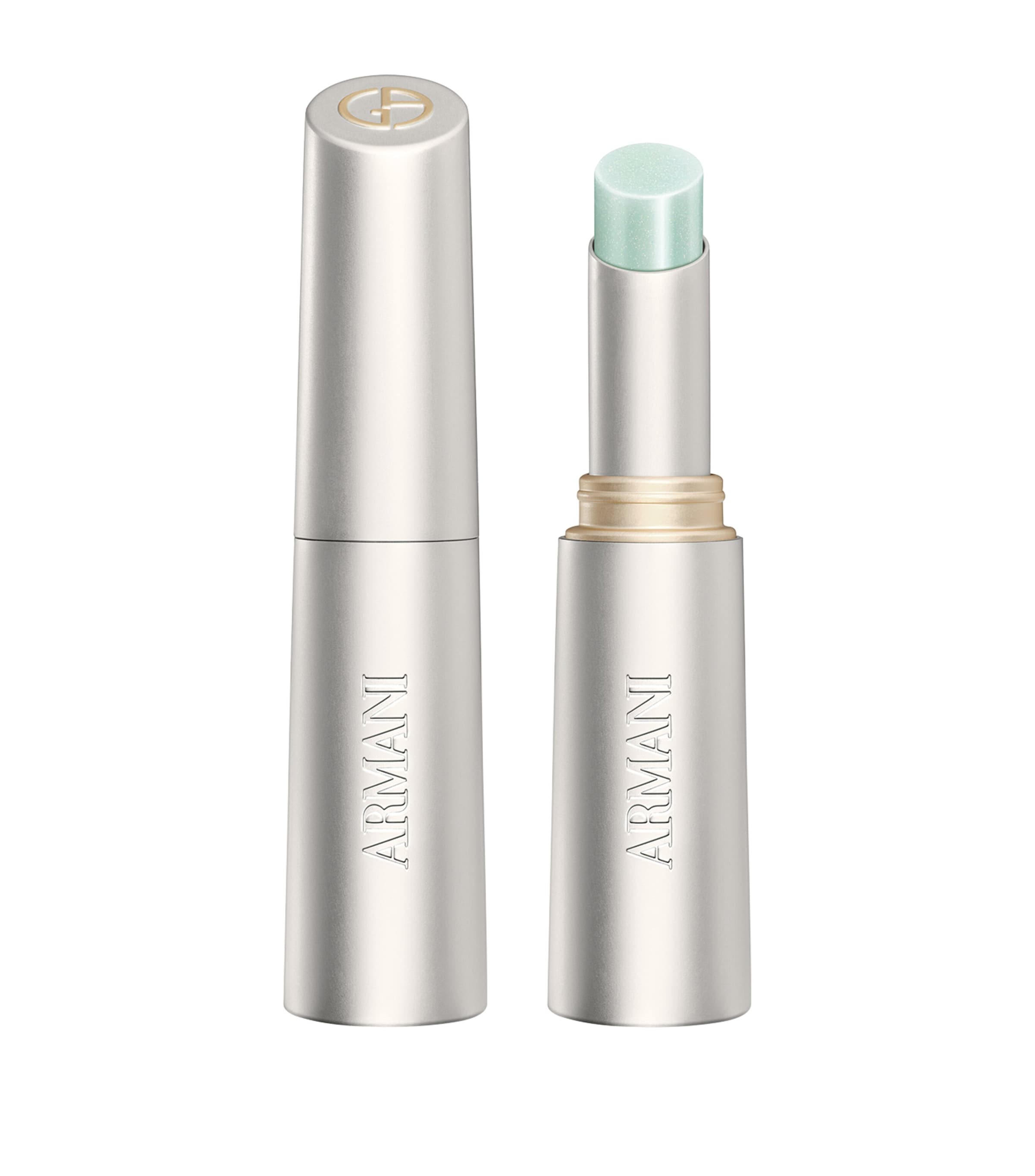 Prisma Flash Lipstick SHADE 01 Image 1