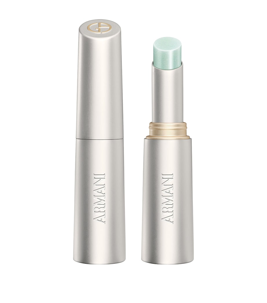 Prisma Flash Lipstick SHADE 01 Image 1