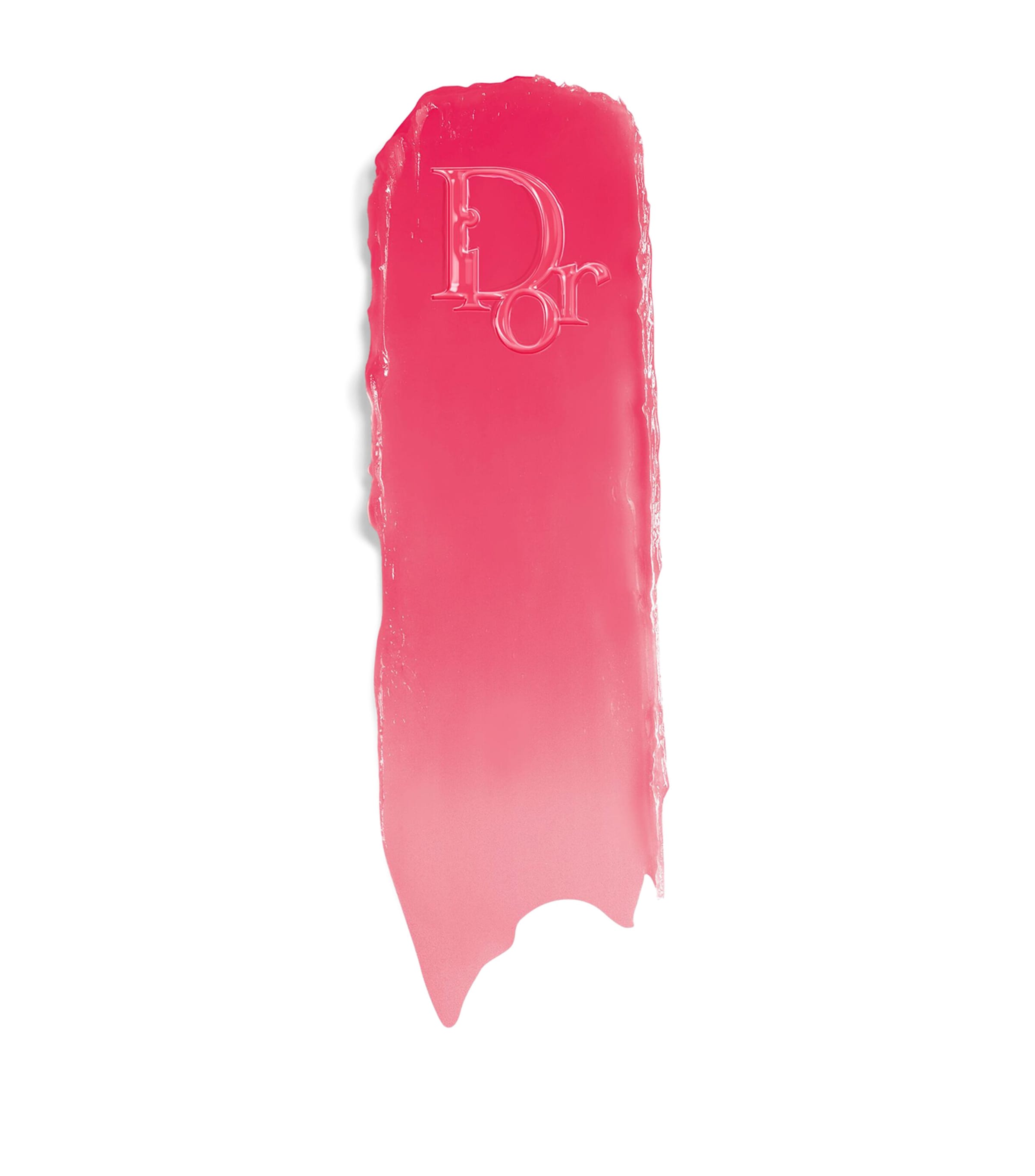 DIOR Dior Addict Lip Glow Jelly Image 2