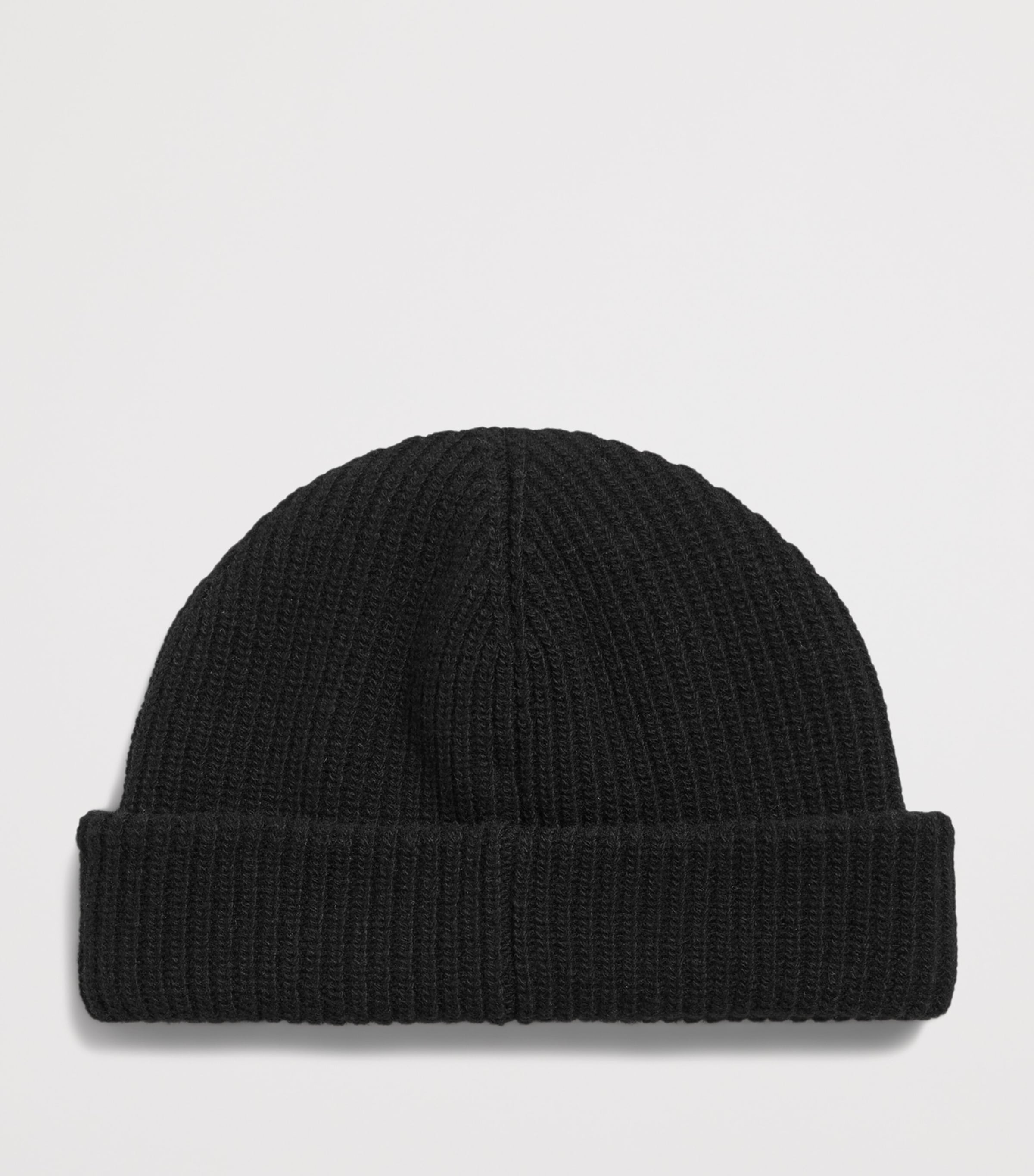 Balenciaga Wool Beanie Image 2