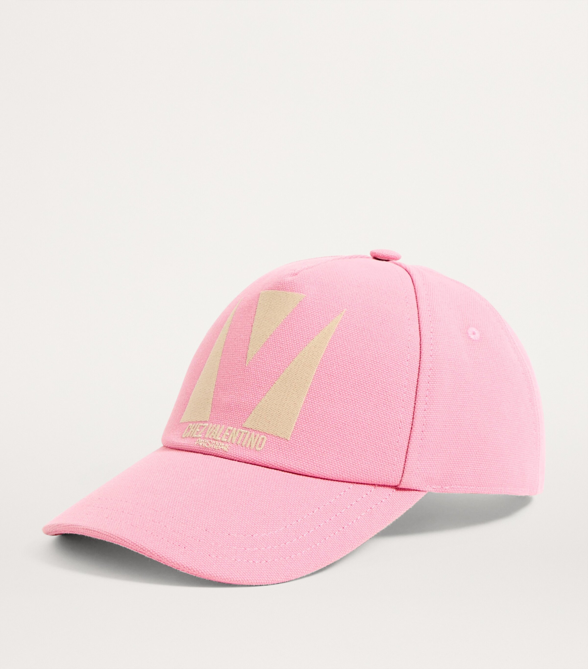 Valentino Garavani Chez Valentino Baseball Cap | Women Accessories | Hats | Designers | Valentino Garavani | Men Clothing | Knitwear | Cardigans | Women Clothing | Skirts | Mini Skirts | Women Shoes | Boots | Biker Boots | Caps Valentino Garavani Chez Valentino Baseball Cap | Women Accessories | Hats | Designers | Valentino Garavani | Men Clothing | Knitwear | Cardigans | Women Clothing | Skirts | Mini Skirts | Women Shoes | Boots | Biker Boots | Caps