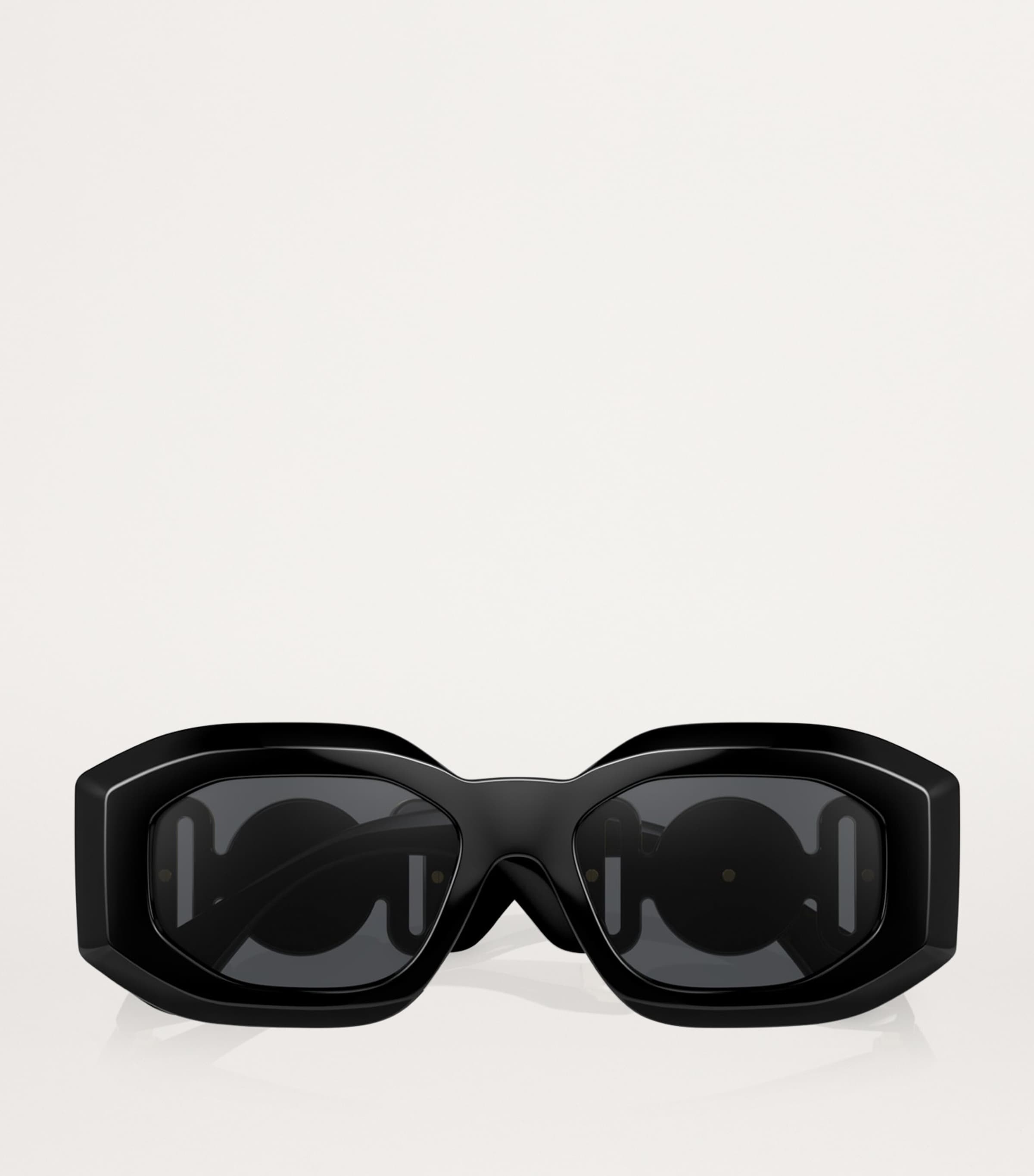 Versace Nylon Sunglasses Image 5