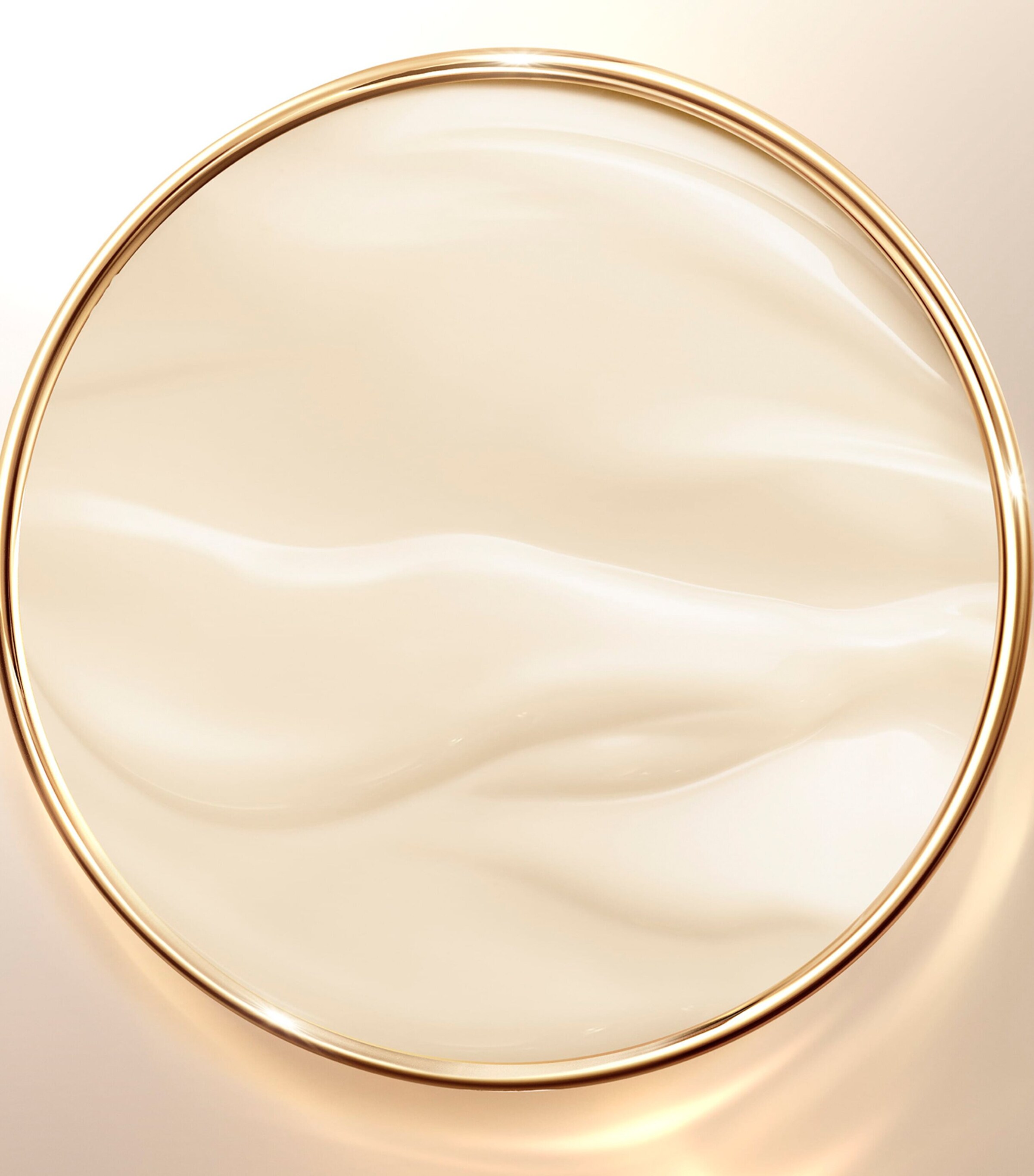 Absolue Rose 80 Emulsion (100ml) NO COLOUR Image 4