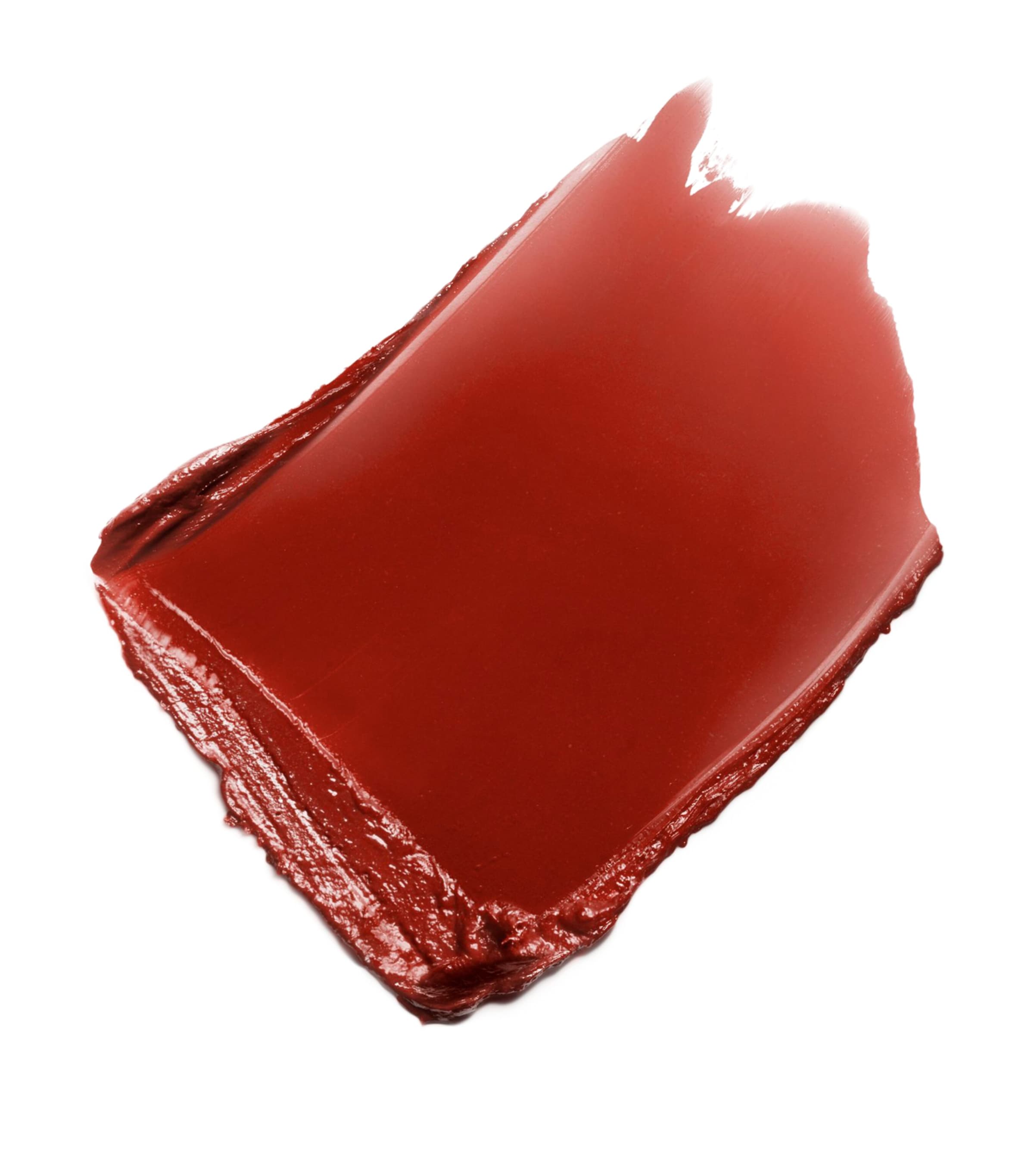 CHANEL ROUGE COCO Longwear Satin Lipstick Image 6