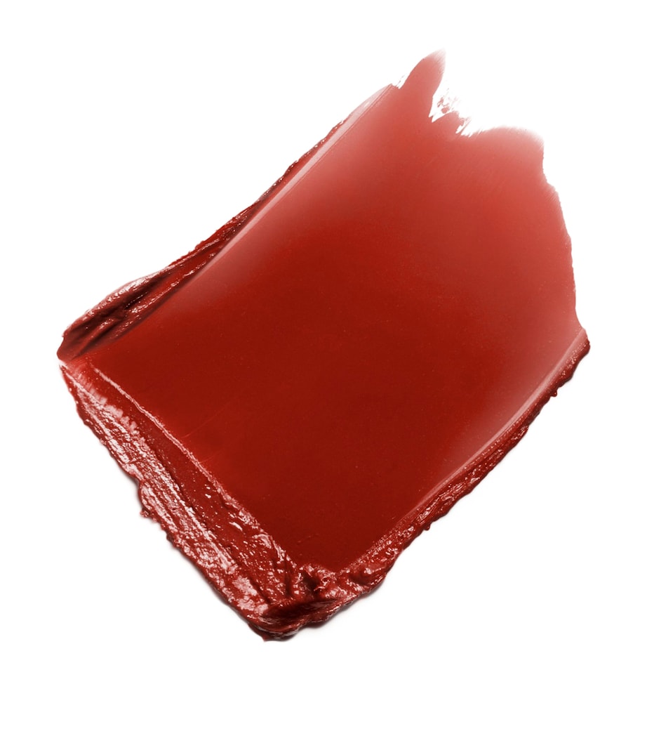 CHANEL ROUGE COCO Longwear Satin Lipstick Image 6