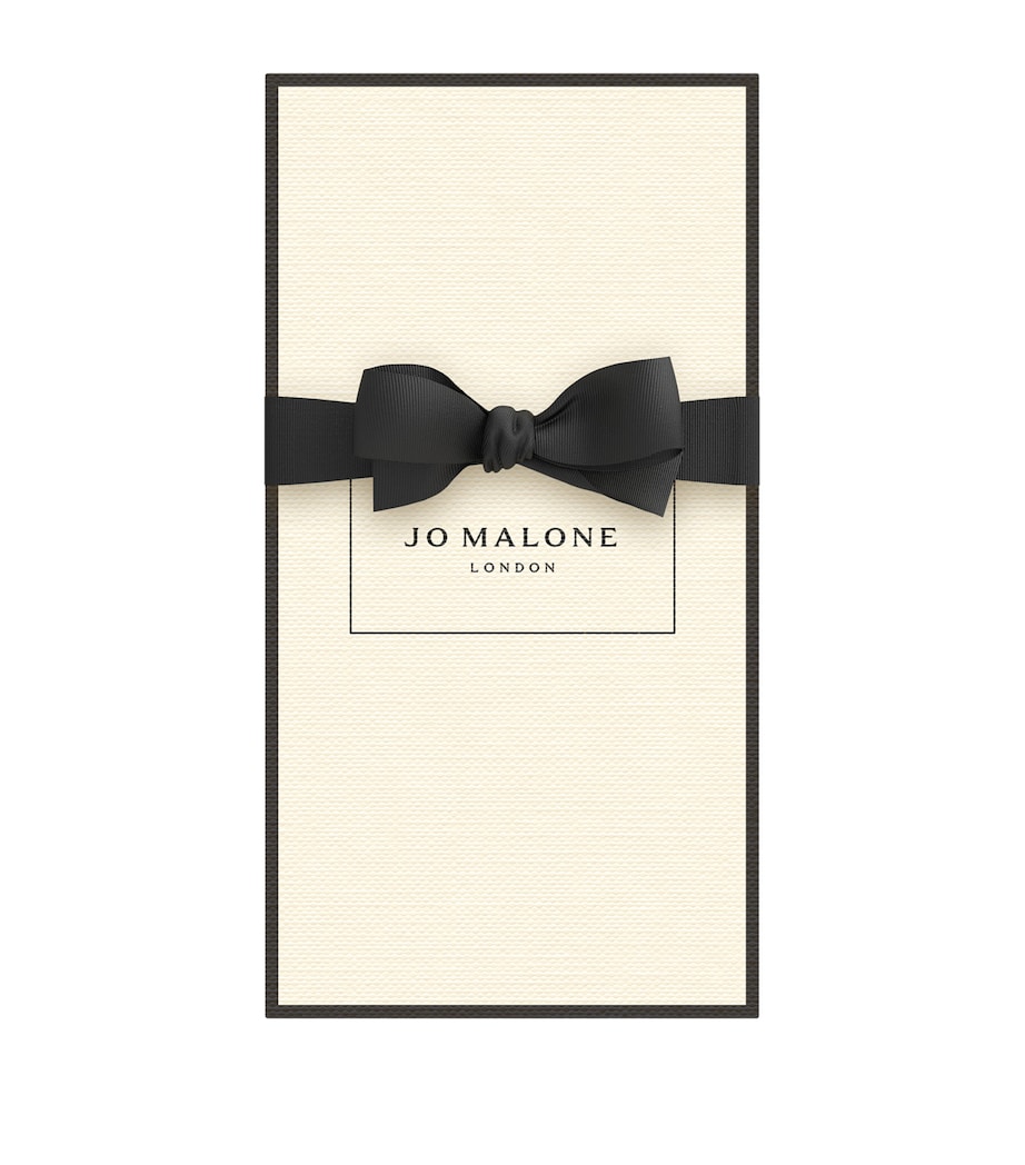 English Pear & Freesia Room Spray (100ml) NO COLOUR Image 2