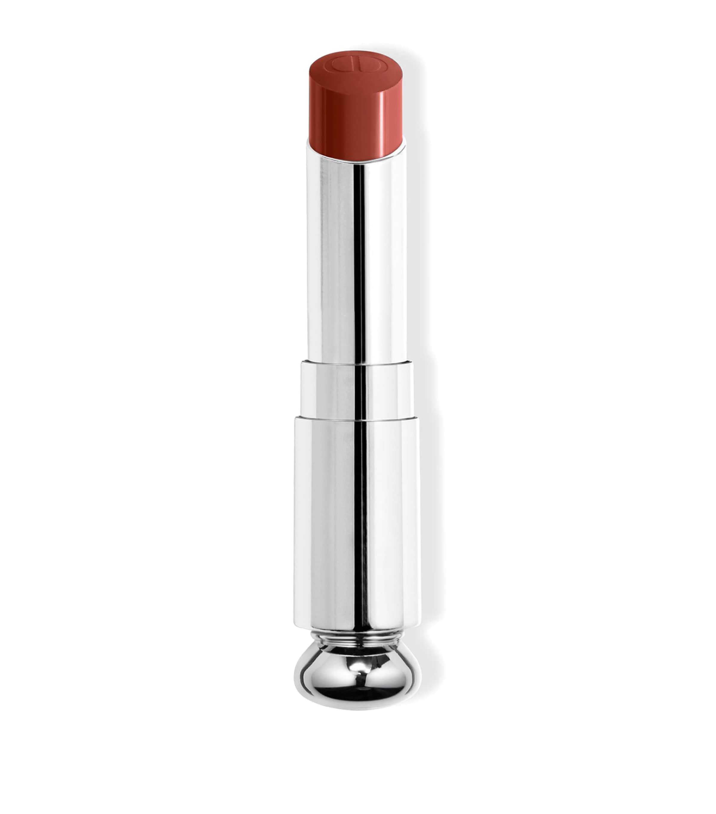 Dior Addict Shine Refill Lipstick In Red