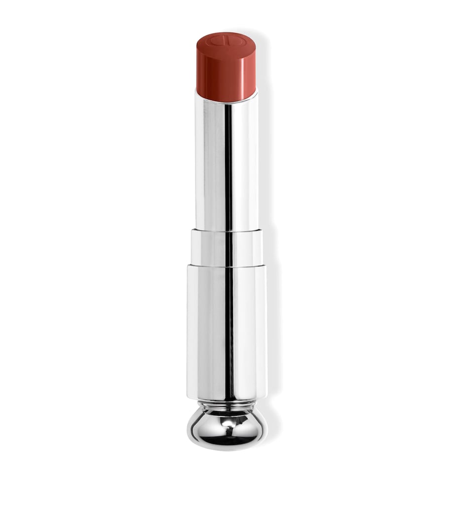 Addict Shine Refill Lipstick 812 TARTAN Image 1