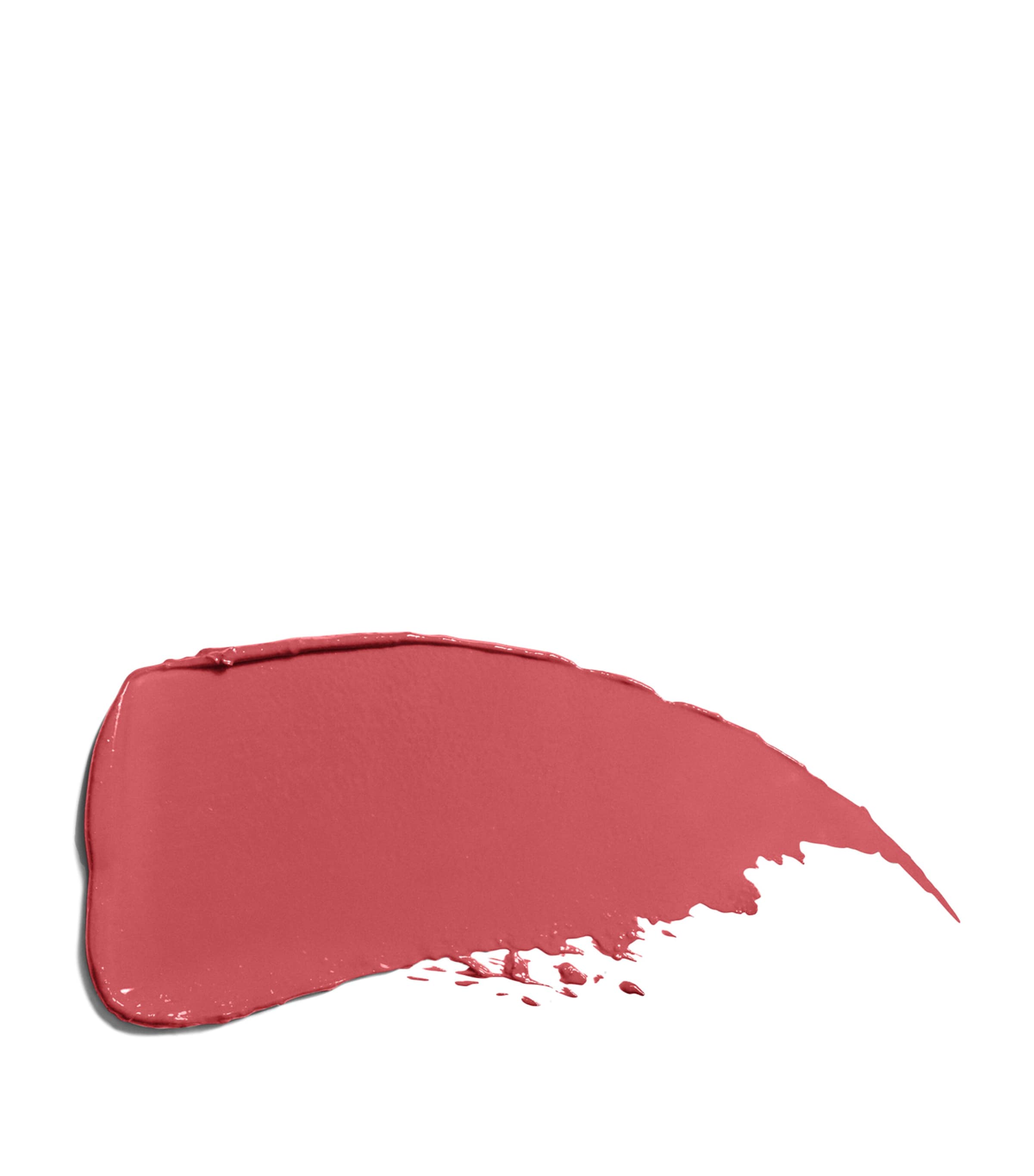 Technosatin Gel Lipstick 408 Image 2