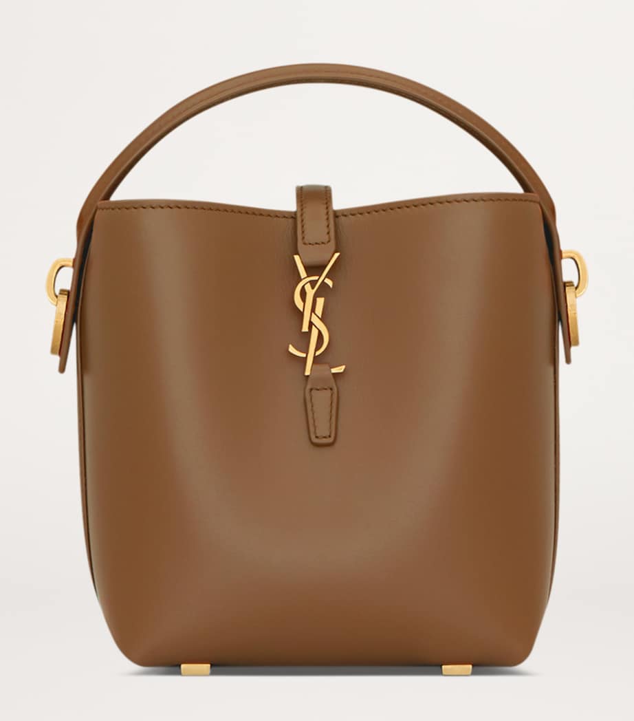 Mini Le 37 Bucket Bag 2536 Image 5