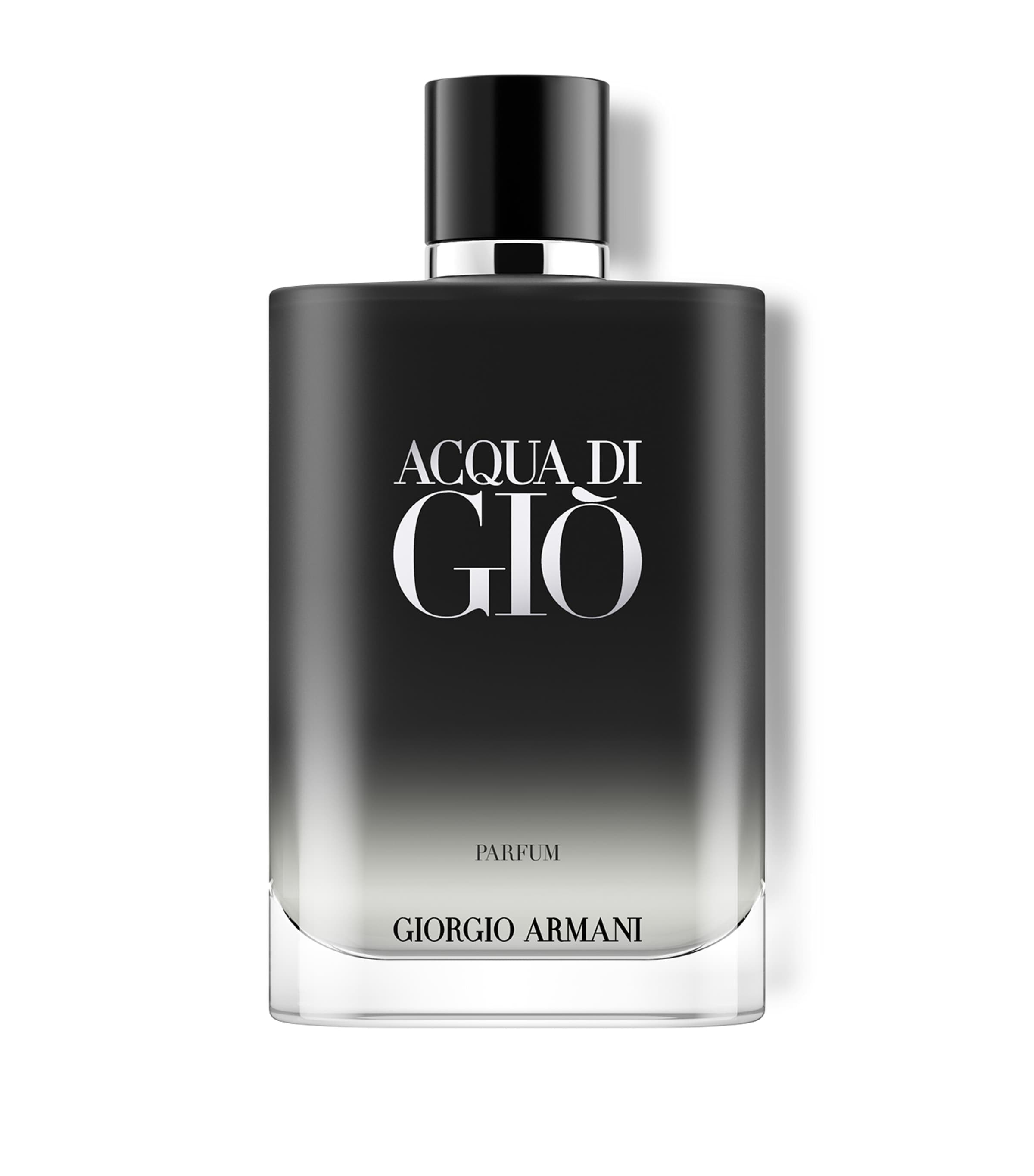 Armani Acqua Di Giò Parfum (200ml) | Perfume | Mens Aftershave | Designers | Armani
