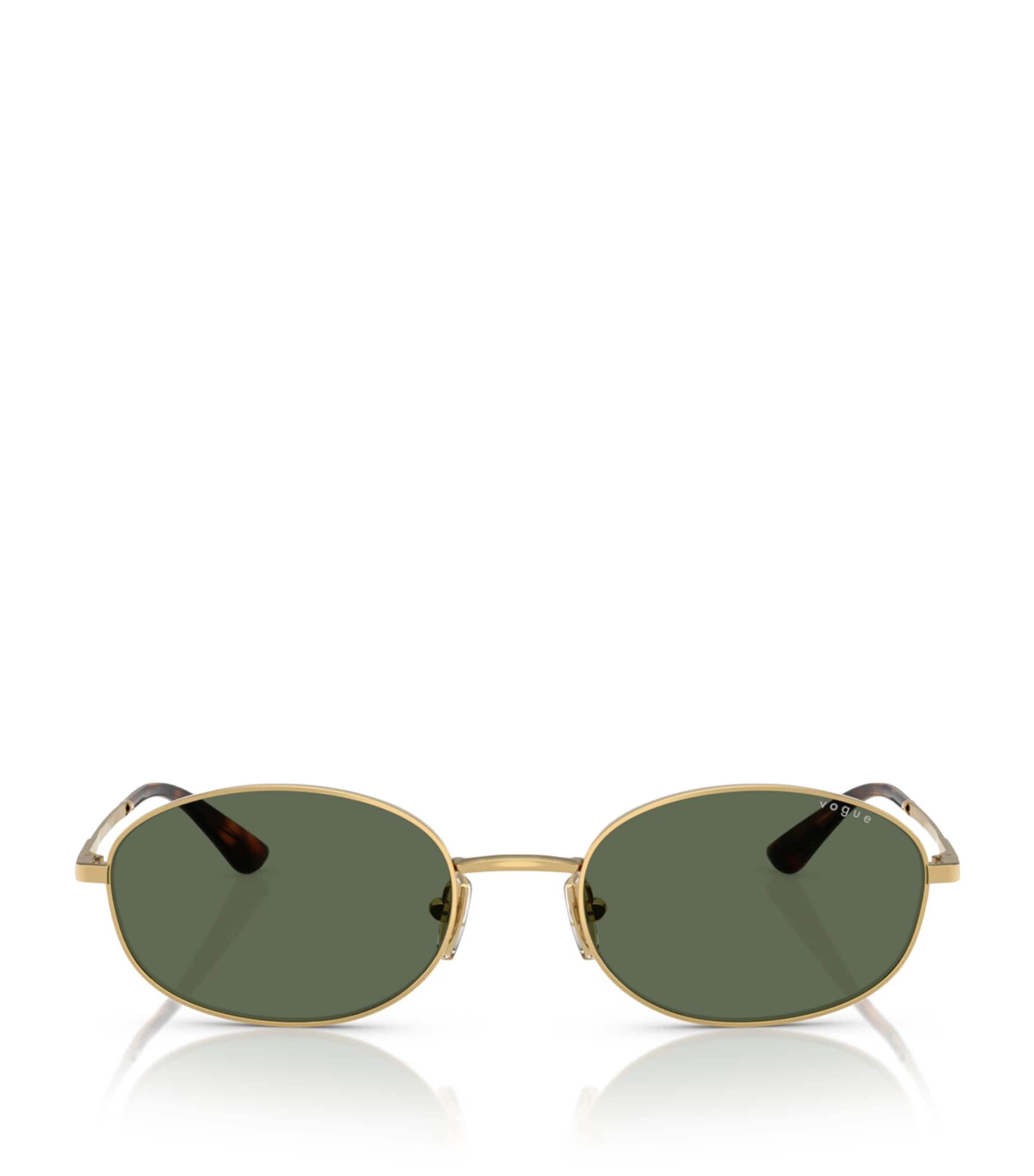 Metal Sunglasses 280/71 Image 1