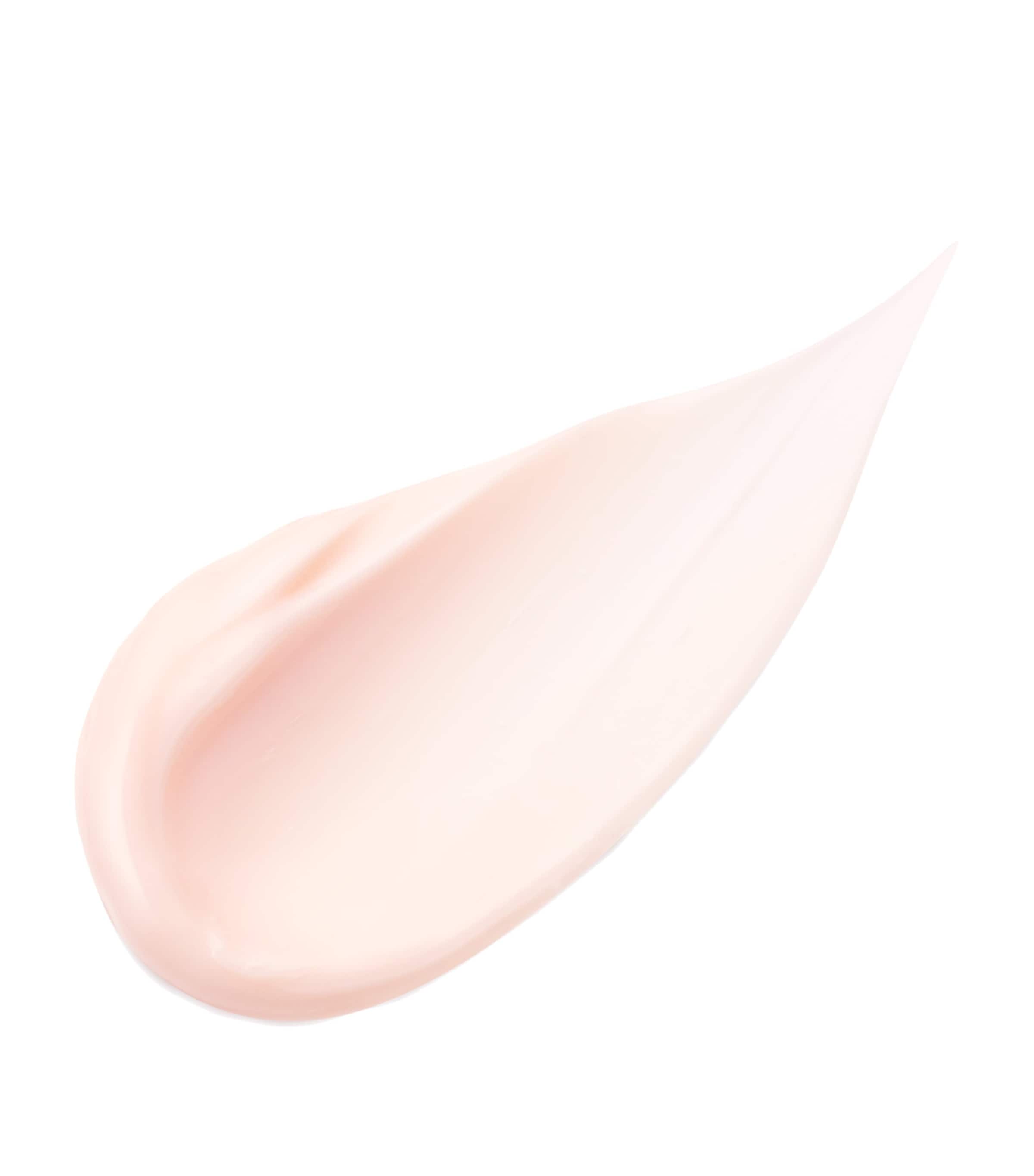 Cellular Performance Cream (40ml) NO COLOUR Image 2