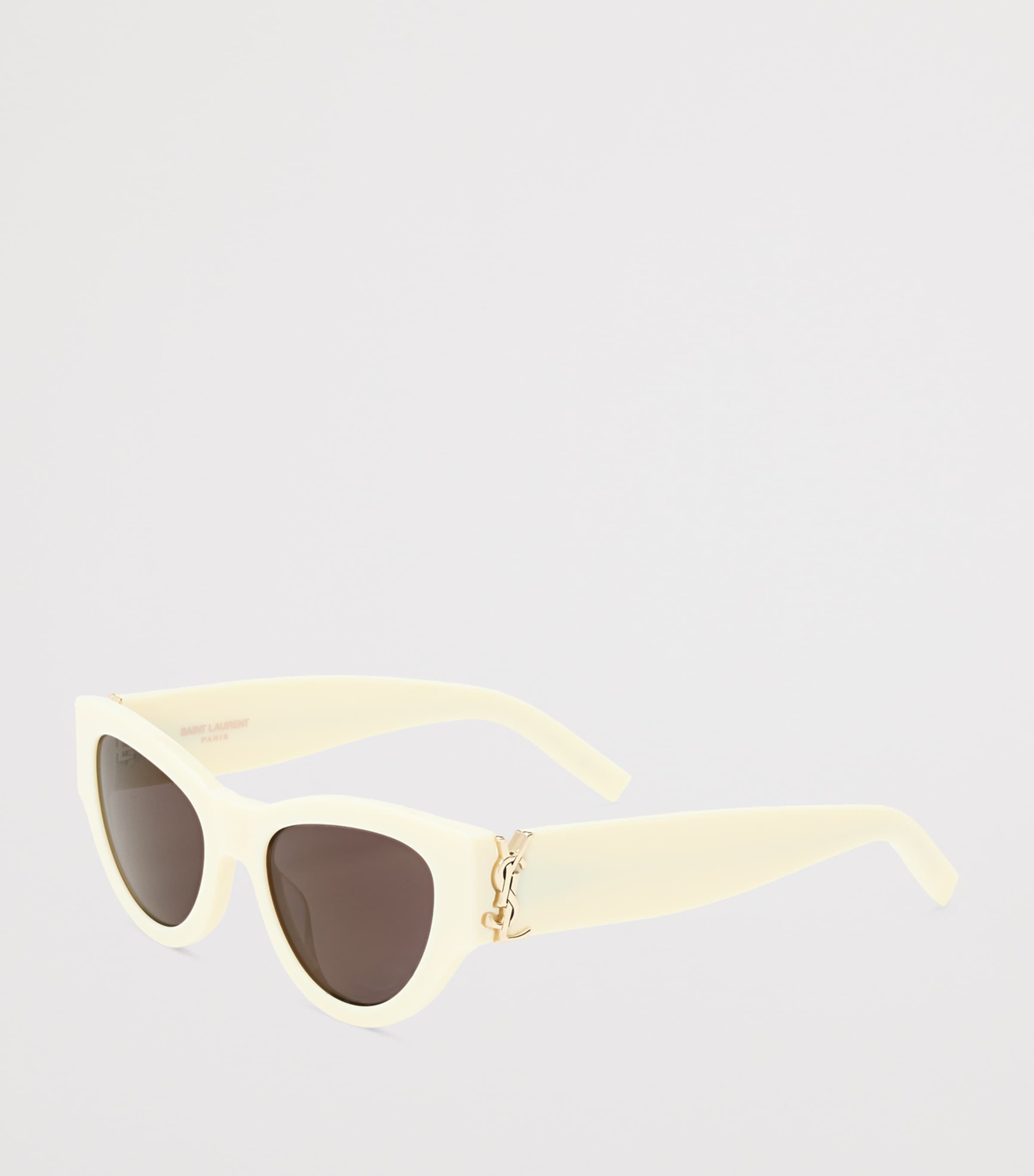 Acetate SL M94  Sunglasses 9204 Image 2