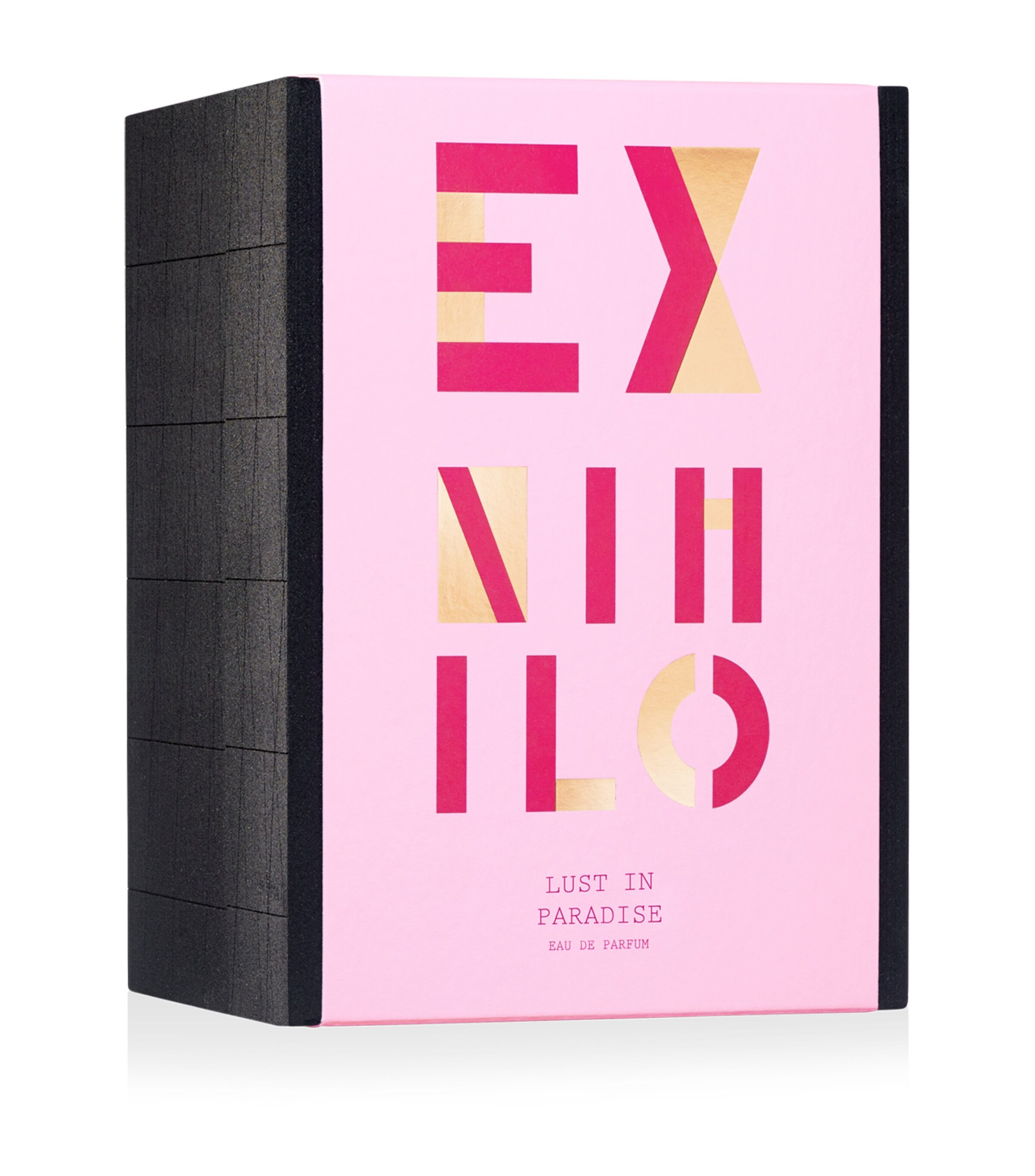Ex Nihilo Lust In Paradise Eau de Parfum (50ml) | Perfume | Womens Perfume | Designers | Ex Nihilo Ex Nihilo Lust In Paradise Eau de Parfum (50ml) | Perfume | Womens Perfume | Designers | Ex Nihilo