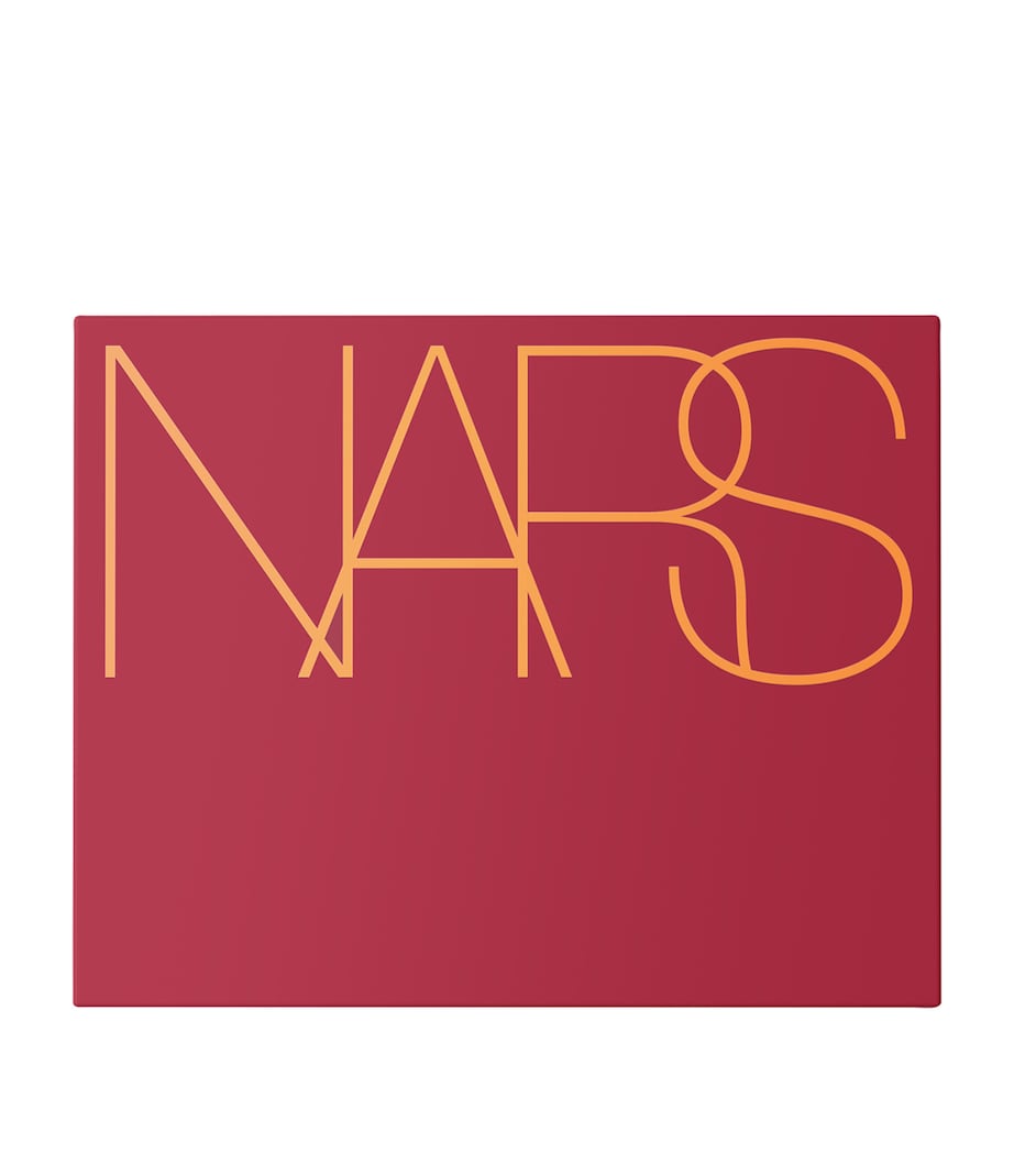 Quad Eyeshadow OSAKA Image 2