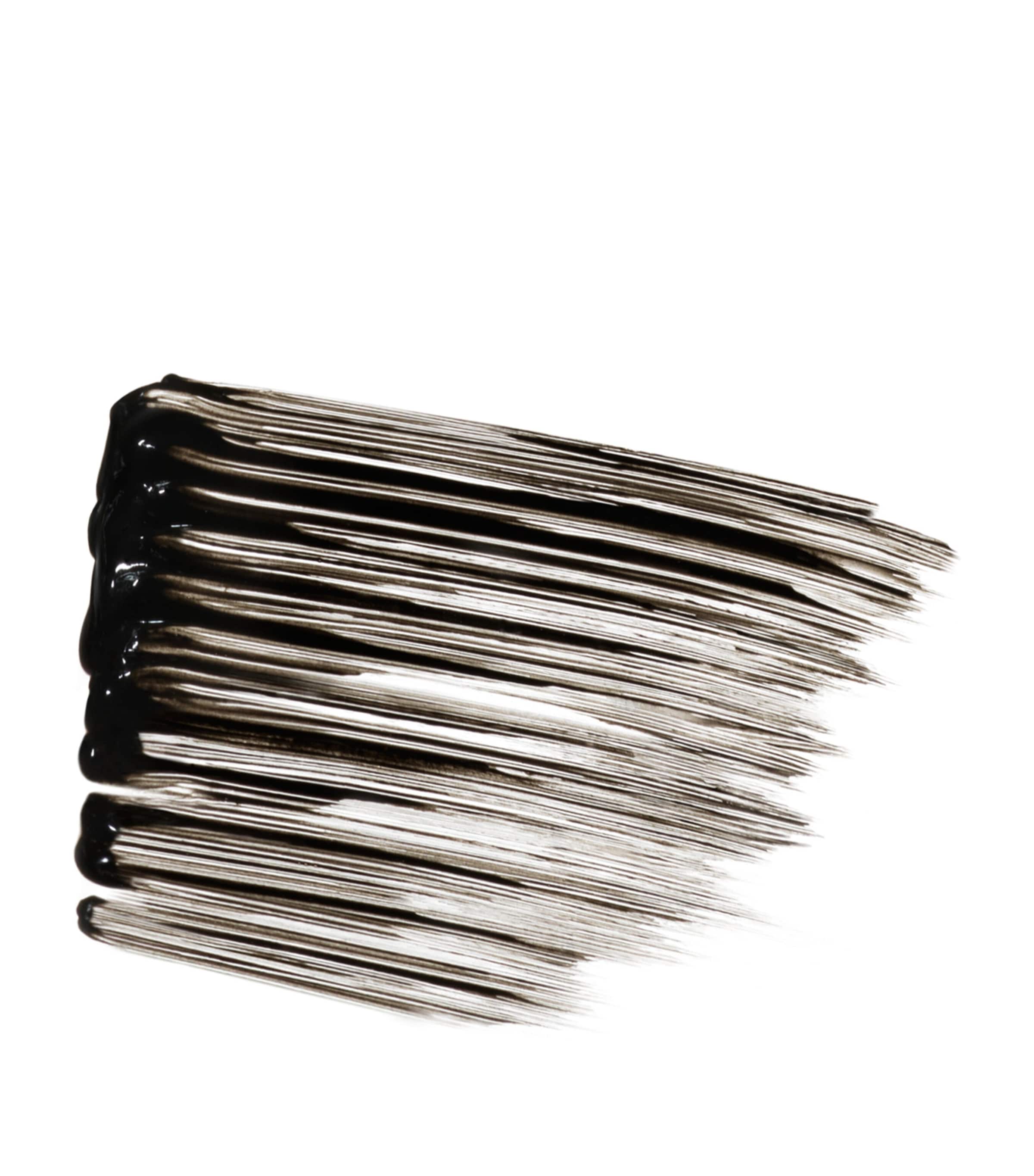 Perfect Lash Mascara 1 Image 2