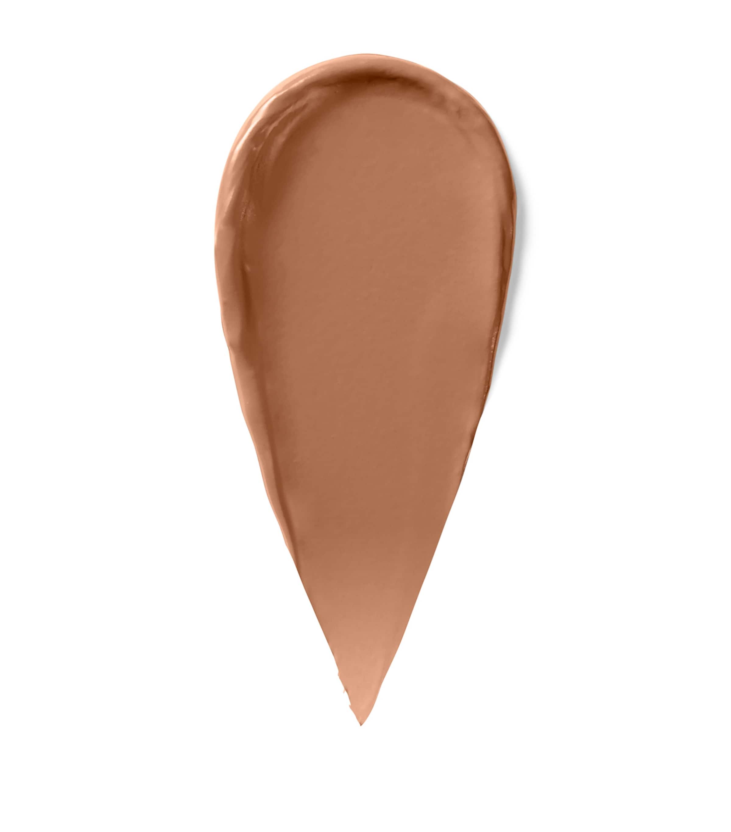 Skin Full Cover Concelaer WARM ALMOND Image 2