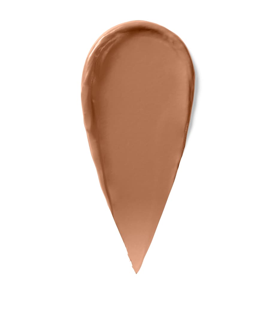 Skin Full Cover Concelaer WARM ALMOND Image 2