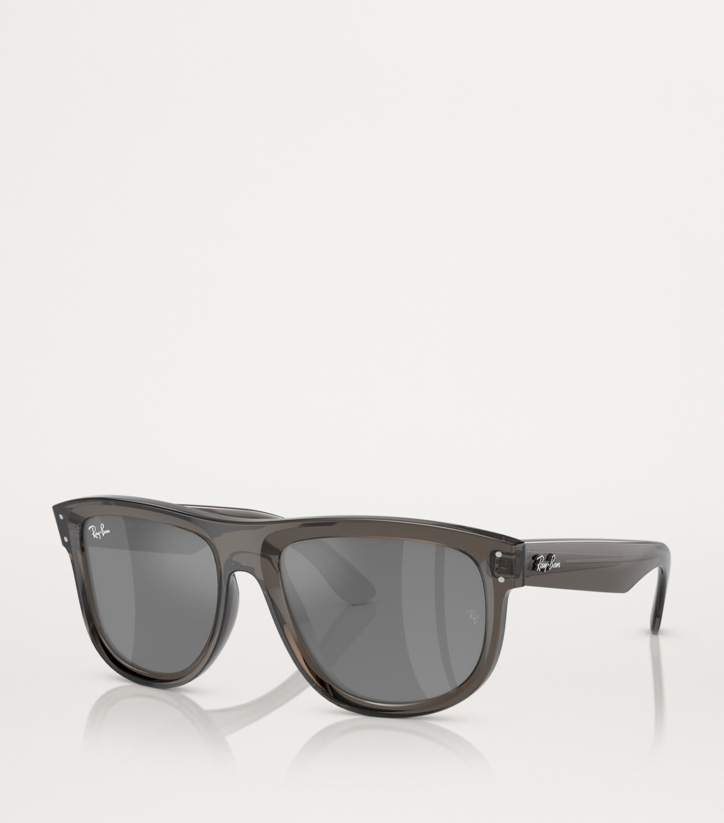 Ray-Ban Injected 0RBR0501S Sunglasses | Holiday Shop | Womens | Sunglasses | Women Accessories | Designers | Ray Ban Ray-Ban Injected 0RBR0501S Sunglasses | Holiday Shop | Womens | Sunglasses | Women Accessories | Designers | Ray Ban