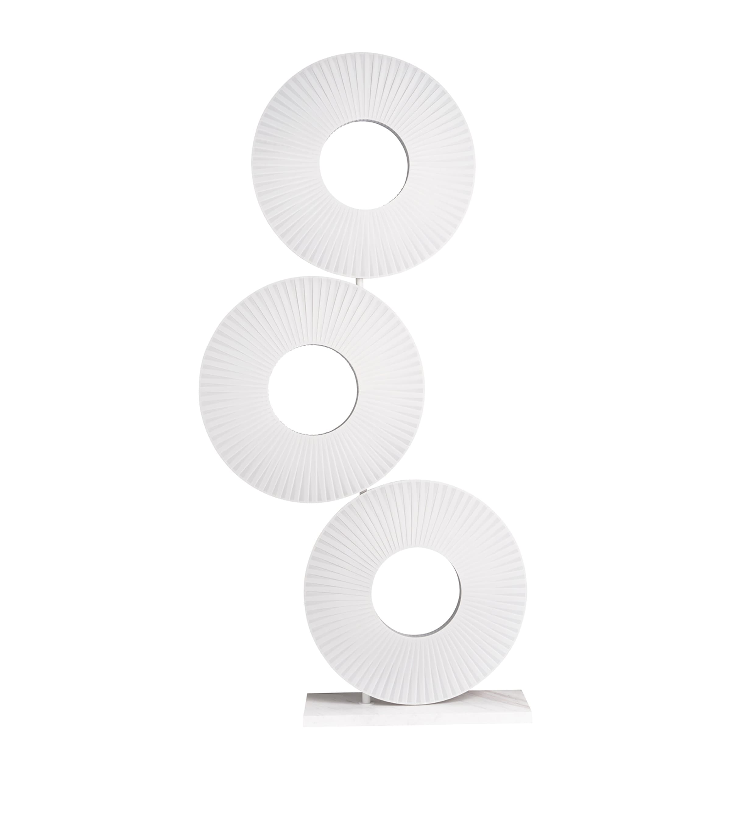 Cactus Floor Lamp MULTI Image 1