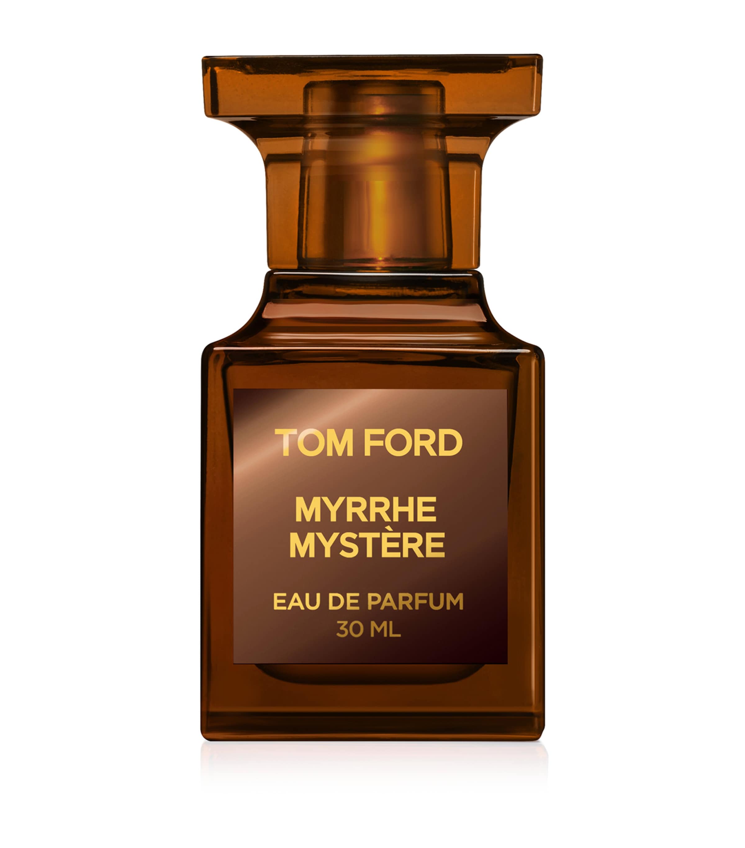 Tom Ford Myrrhe Mystère Eau De Parfum
