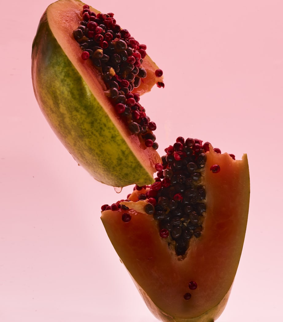 Rose Goldea Blossom Delight Eau de Parfum (50ml) NO COLOUR Image 5