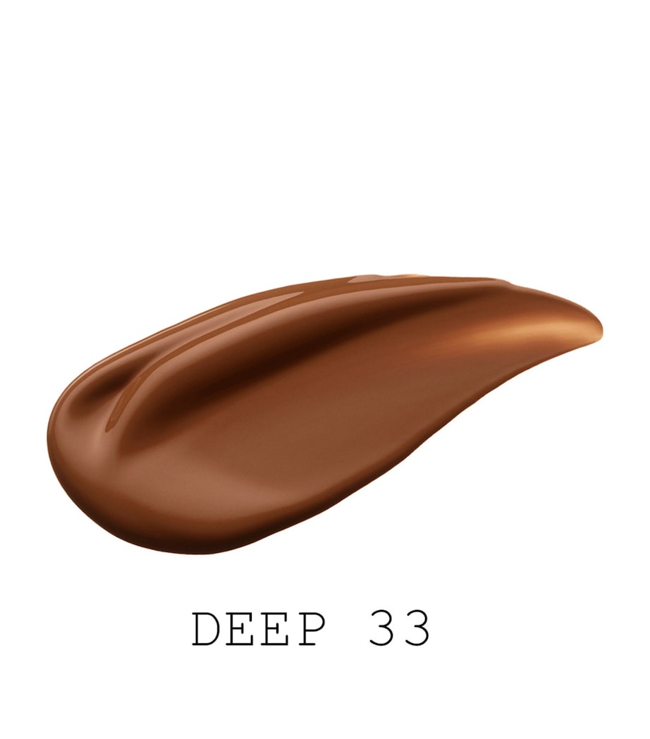 Skin Fetish: Sublime Perfection Foundation DEEP 33 Image 2