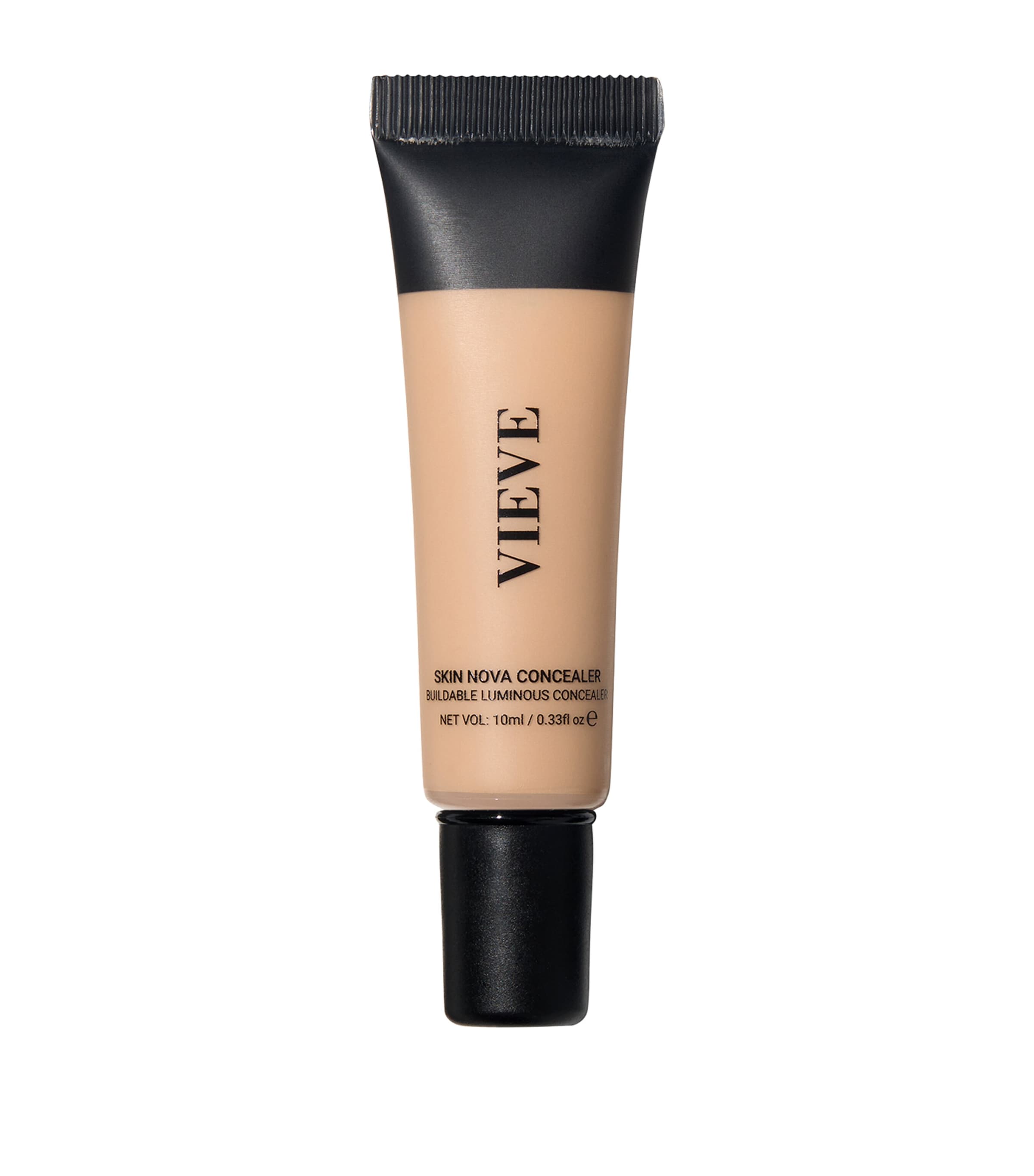 Vieve Skin Nova Concealer Image 8