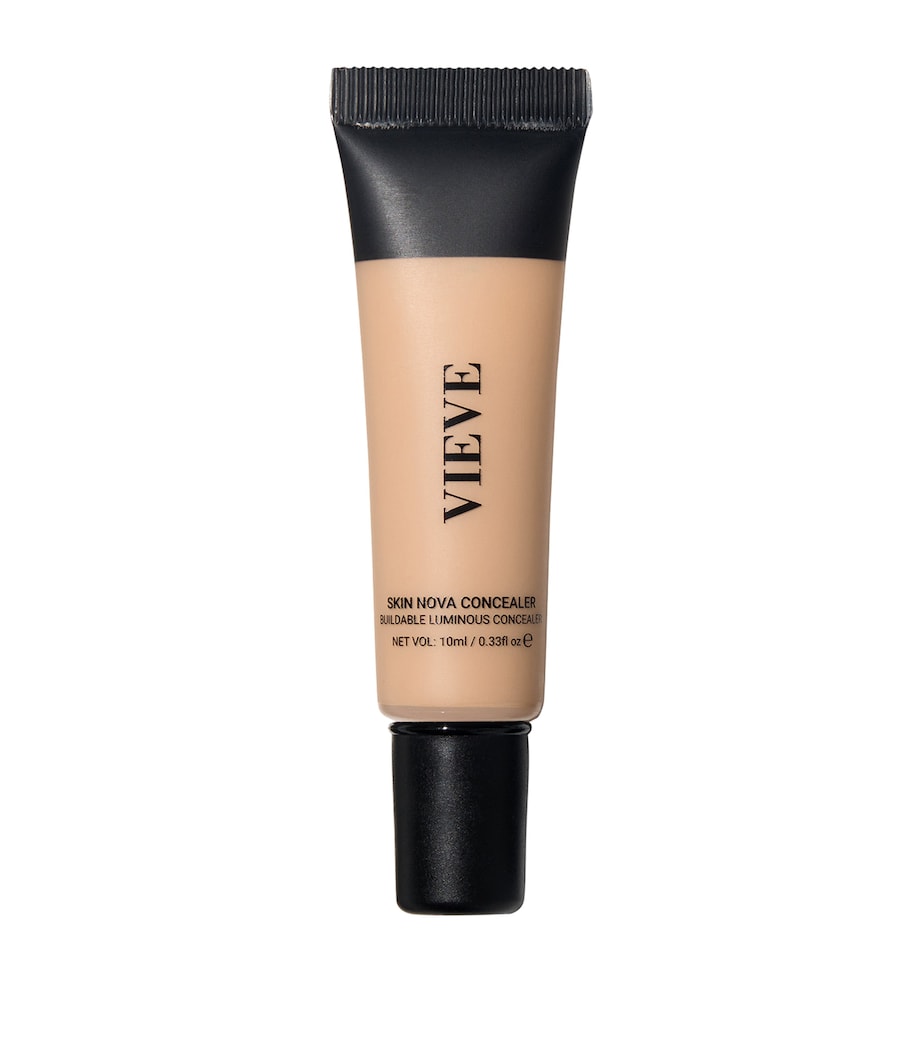 Vieve Skin Nova Concealer Image 8