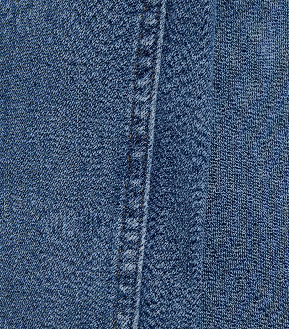 Lennox Slim Jeans CARTWRIGHT Image 5