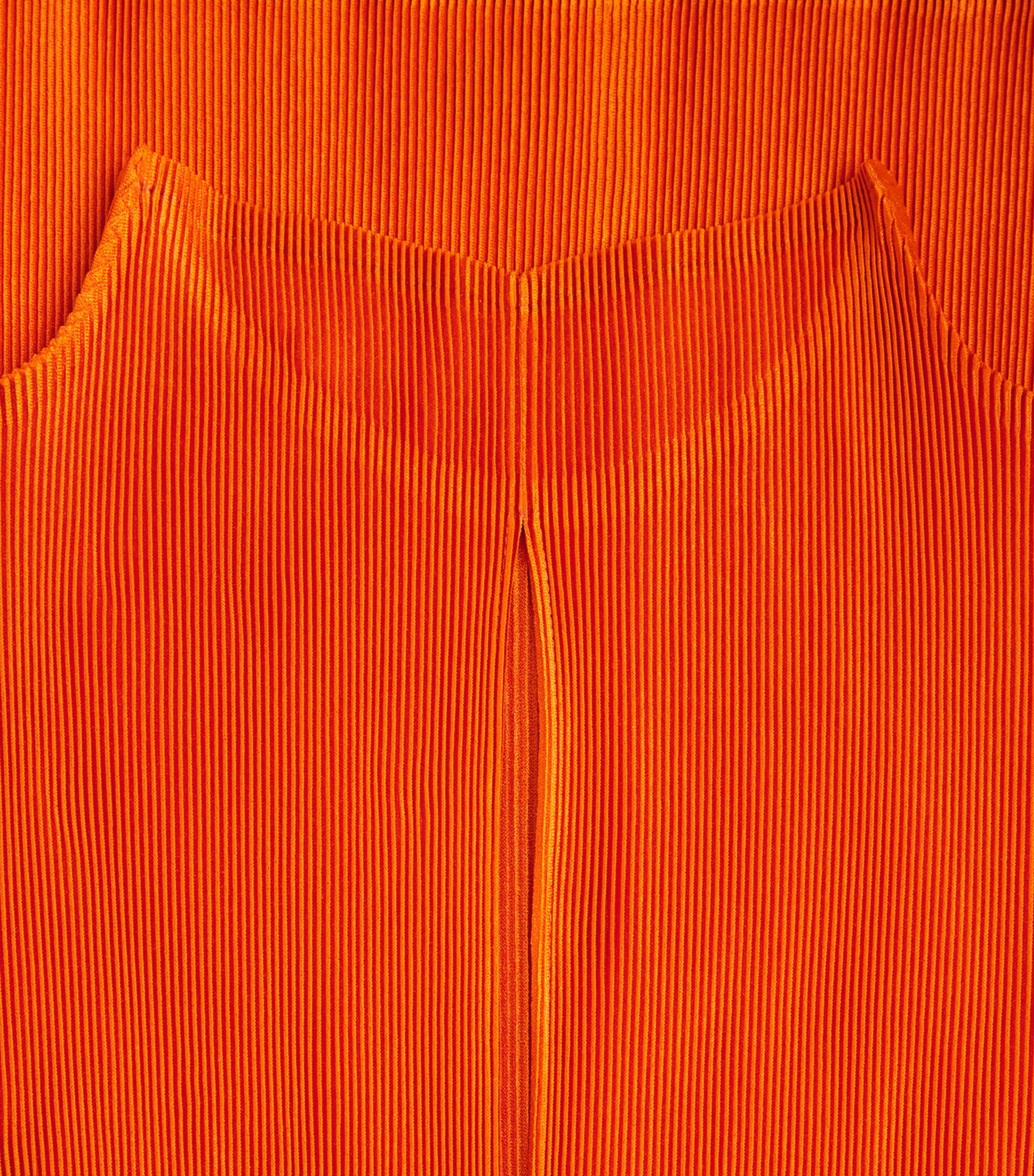 トップス PLEATS PLEASE ISSEY MIYAKE MIST JULY Pleats Please Issey Miyake Top in Mist July | WE ARE ICONIC