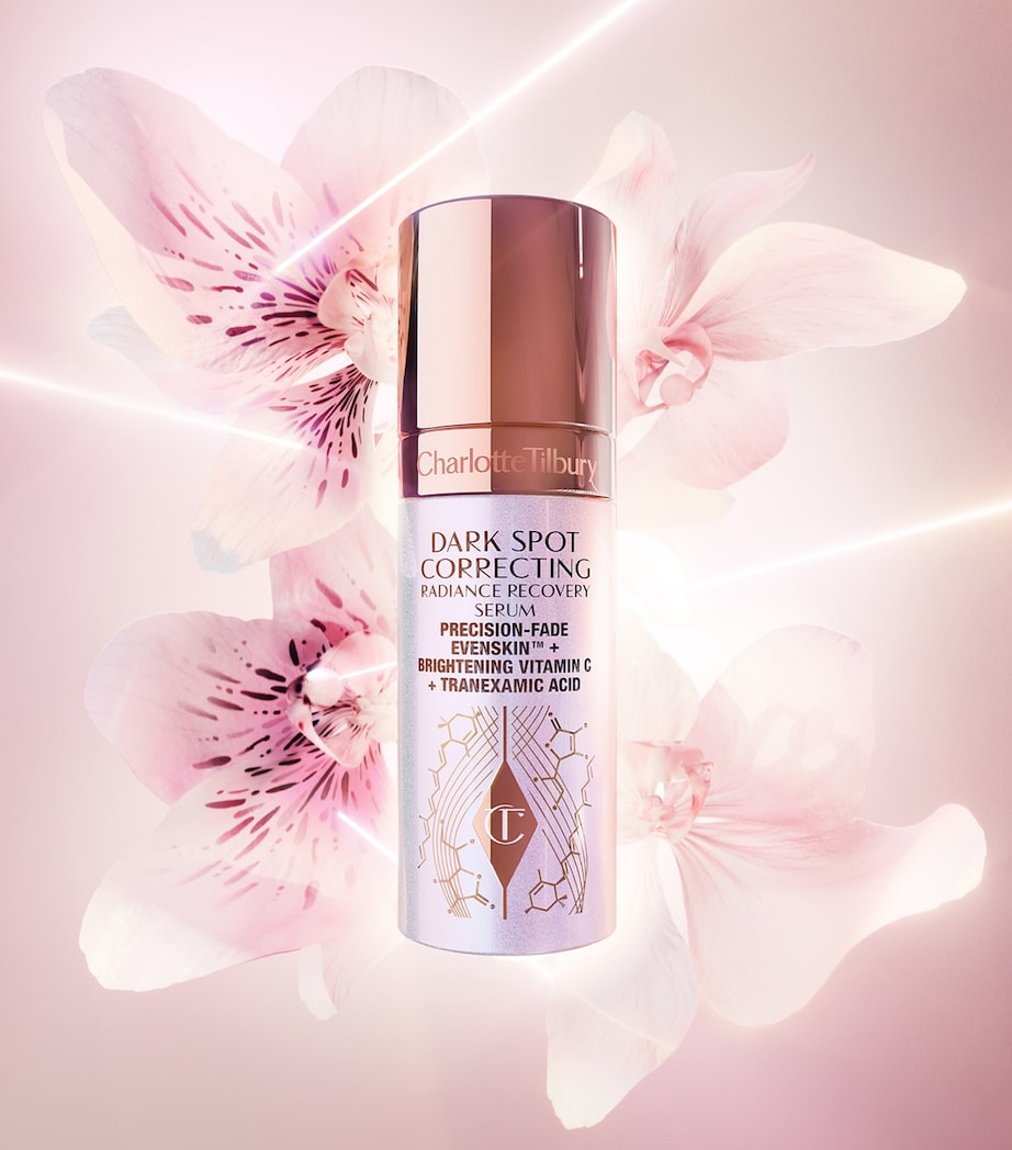 Dark Spot Correcting Radiance Recovery Serum (30ml) NO COLOUR Image 3