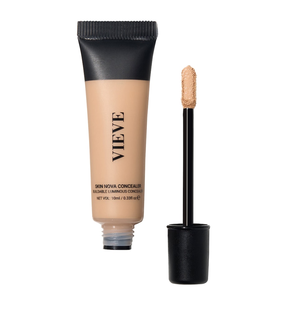 Vieve Skin Nova Concealer Image 1